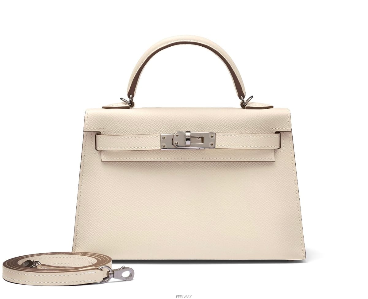 HERMES [�����׸� �Ż�] �����޽� �̴� �̸� ũ�� �ۼ� ����[�����׸� �Ż�] �����޽� �̴� �̸� ũ�� �ۼ� ����