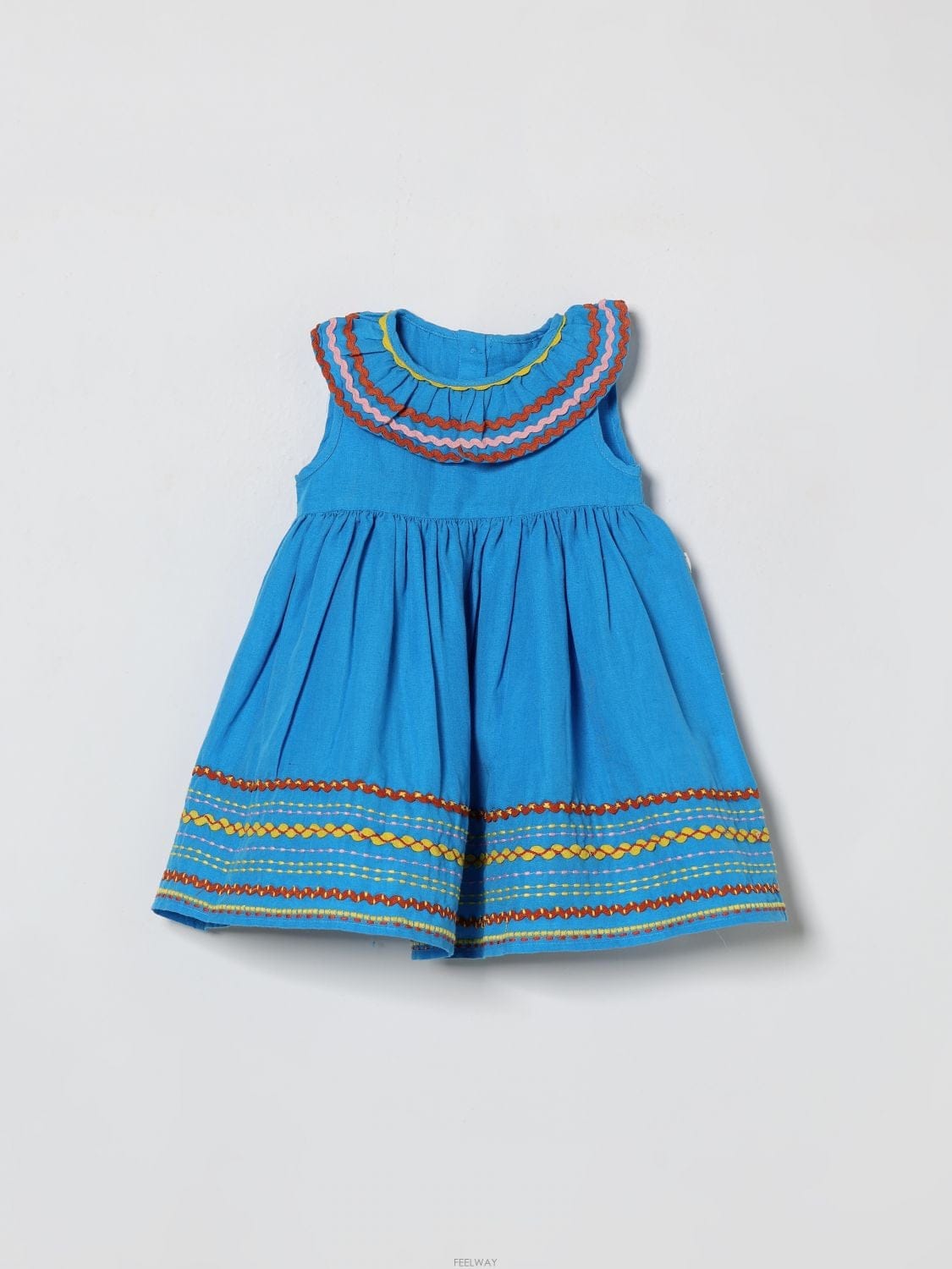 Stella McCartney [A6] ���ڶ� ��īƮ�� Ű�� TY1152Z0138 Ű�� �ٵ��Ʈ TY1152Z0138-673[A6] ���ڶ� ��īƮ�� Ű�� TY1152Z0138 Ű�� �ٵ��Ʈ TY