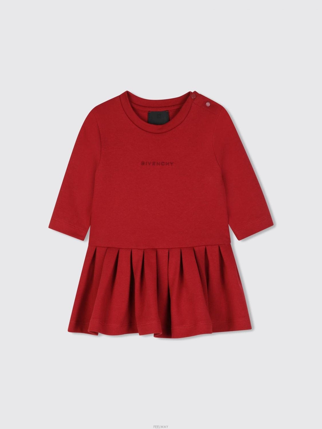 Givenchy [A6] ����� H31463 Ű�� �ٵ��Ʈ H31463-96D[A6] ����� H31463 Ű�� �ٵ��Ʈ H31463-96D
