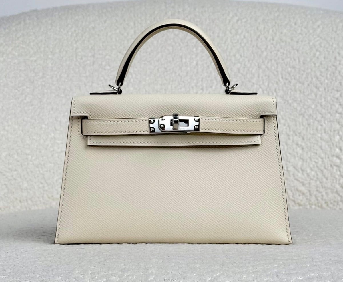 HERMES [�����׸� �Ż�] �����޽� �̴� �̸� ��Ÿ �ۼ� ����[�����׸� �Ż�] �����޽� �̴� �̸� ��Ÿ �ۼ� ����
