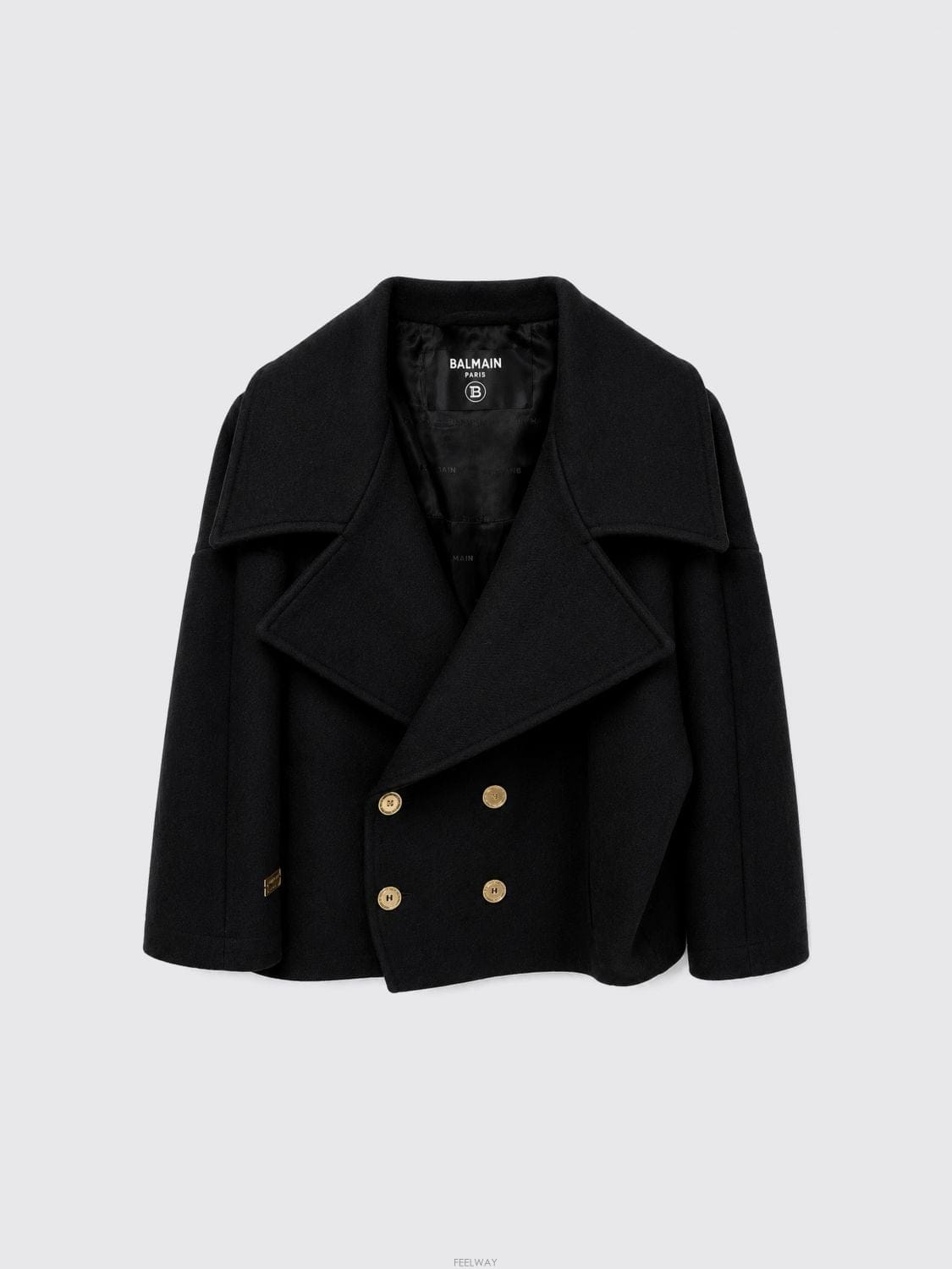 Balmain [A6] �߸� BZ2H10E0169 Ű�� ��Ʈ BZ2H10E0169-930OR[A6] �߸� BZ2H10E0169 Ű�� ��Ʈ BZ2H10E0169-930OR
