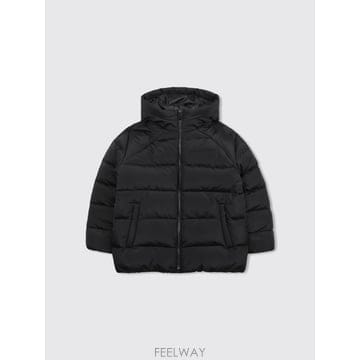 [A6] 지방시 H31368 키즈 코트 H31368-09B