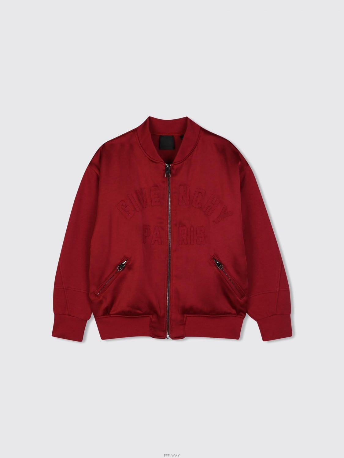 Givenchy [A6] ����� H31350 Ű�� ��Ʈ H31350-96D[A6] ����� H31350 Ű�� ��Ʈ H31350-96D