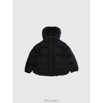 [A6] MM6 메종 마르지엘라 M61090MM08B 키즈 코트 M61090MM08B-M6900