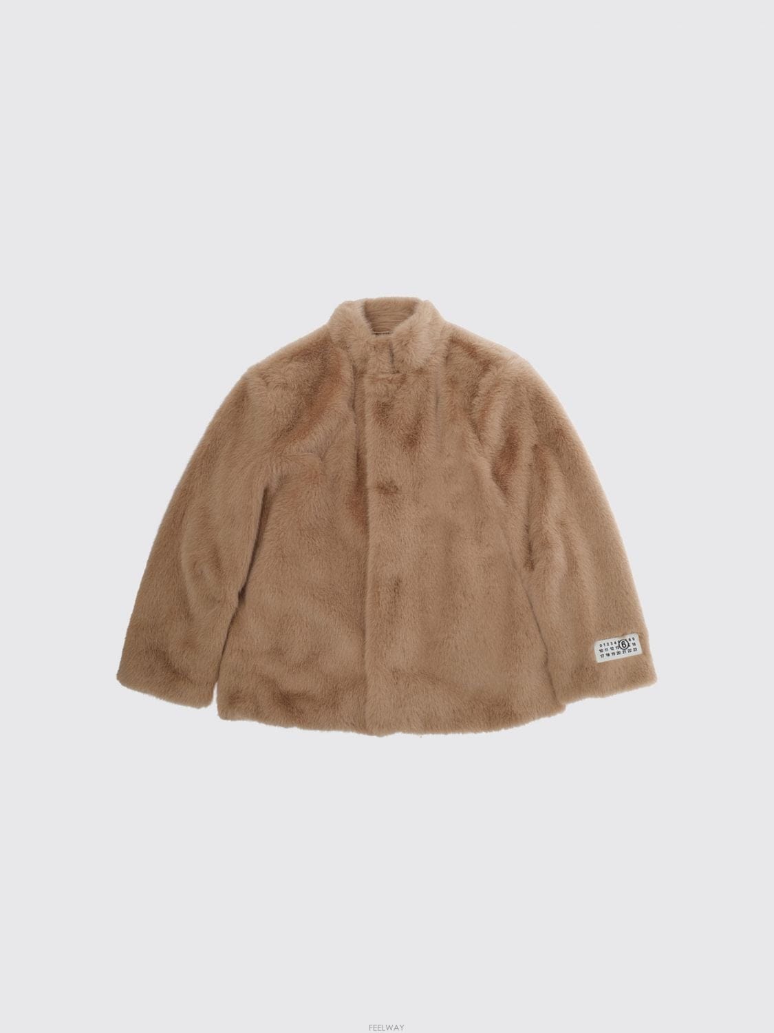 Maison Margiela [A6] MM6 ���� ���������� M61103MM08K Ű�� ��Ʈ M61103MM08K-M6714[A6] MM6 ���� ���������� M61103MM08K Ű�� ��Ʈ M61103M
