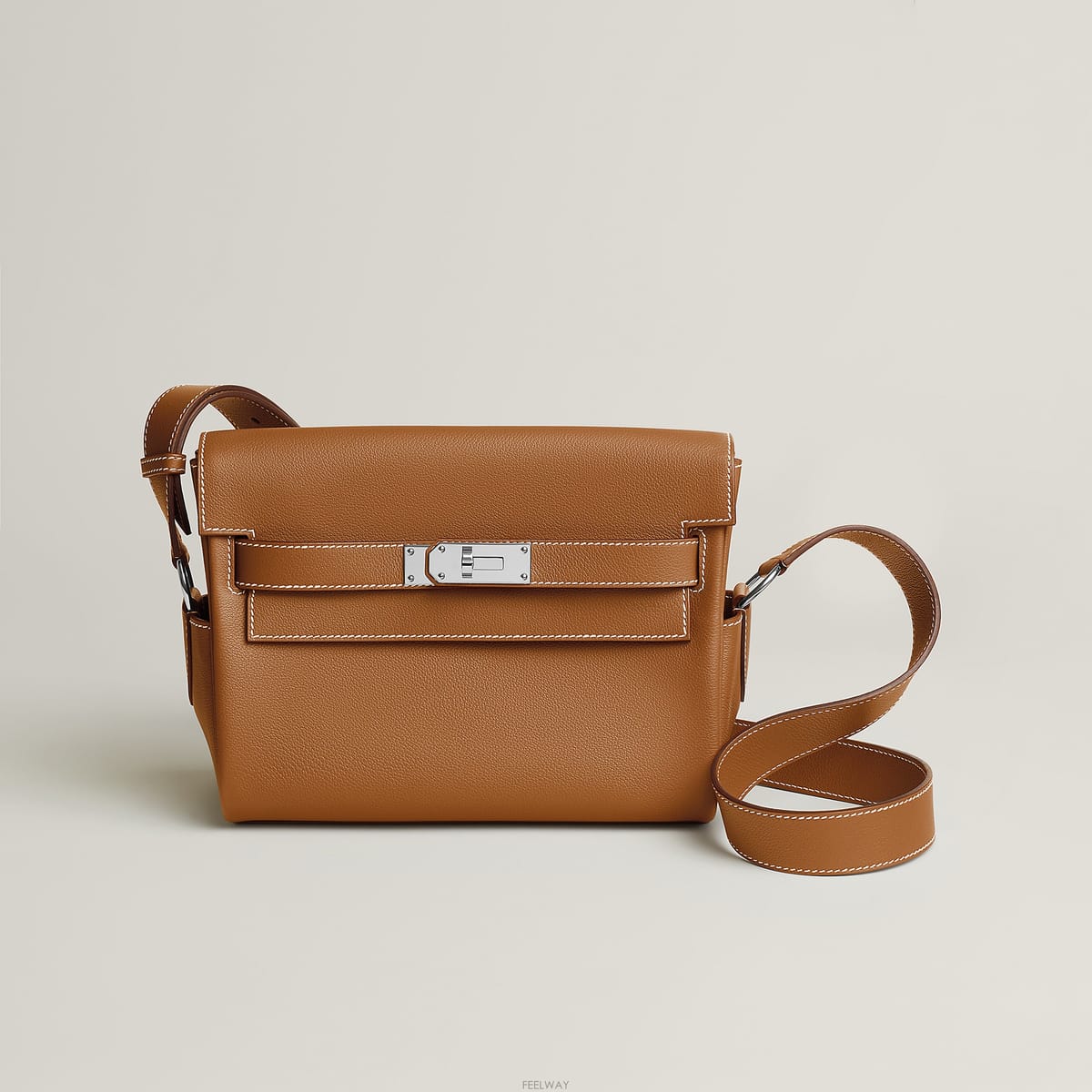 HERMES [�����׸� �Ż�] �����޽� �̸� �޽��� PM ���[�����׸� �Ż�] �����޽� �̸� �޽��� PM ���