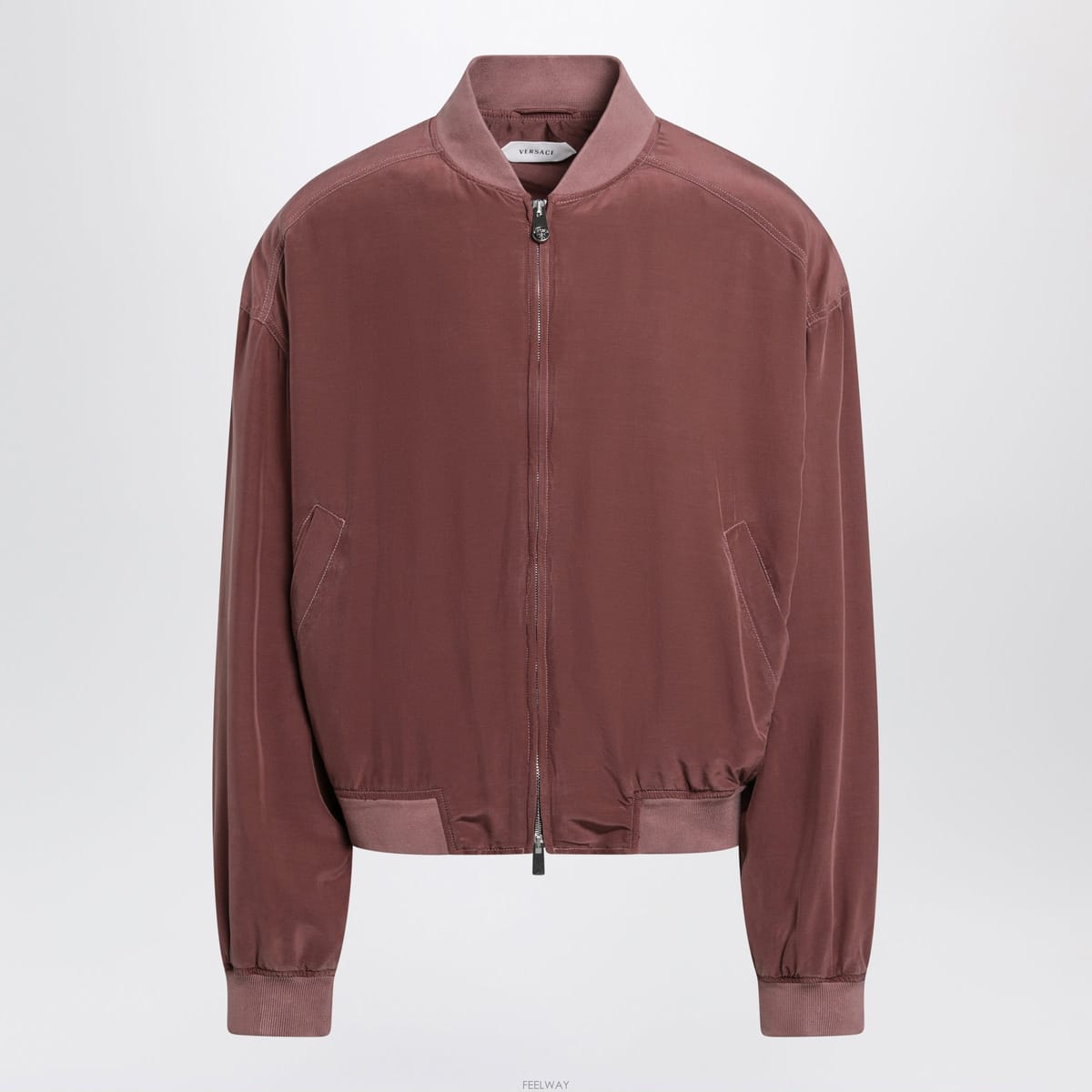 Versace [A2] ������ü 10248901A18101 ���� ��Ŷ �ƿ��� ���� 10248901A181011LK80[A2] ������ü 10248901A18101 ���� ��Ŷ �ƿ��� ���� 102