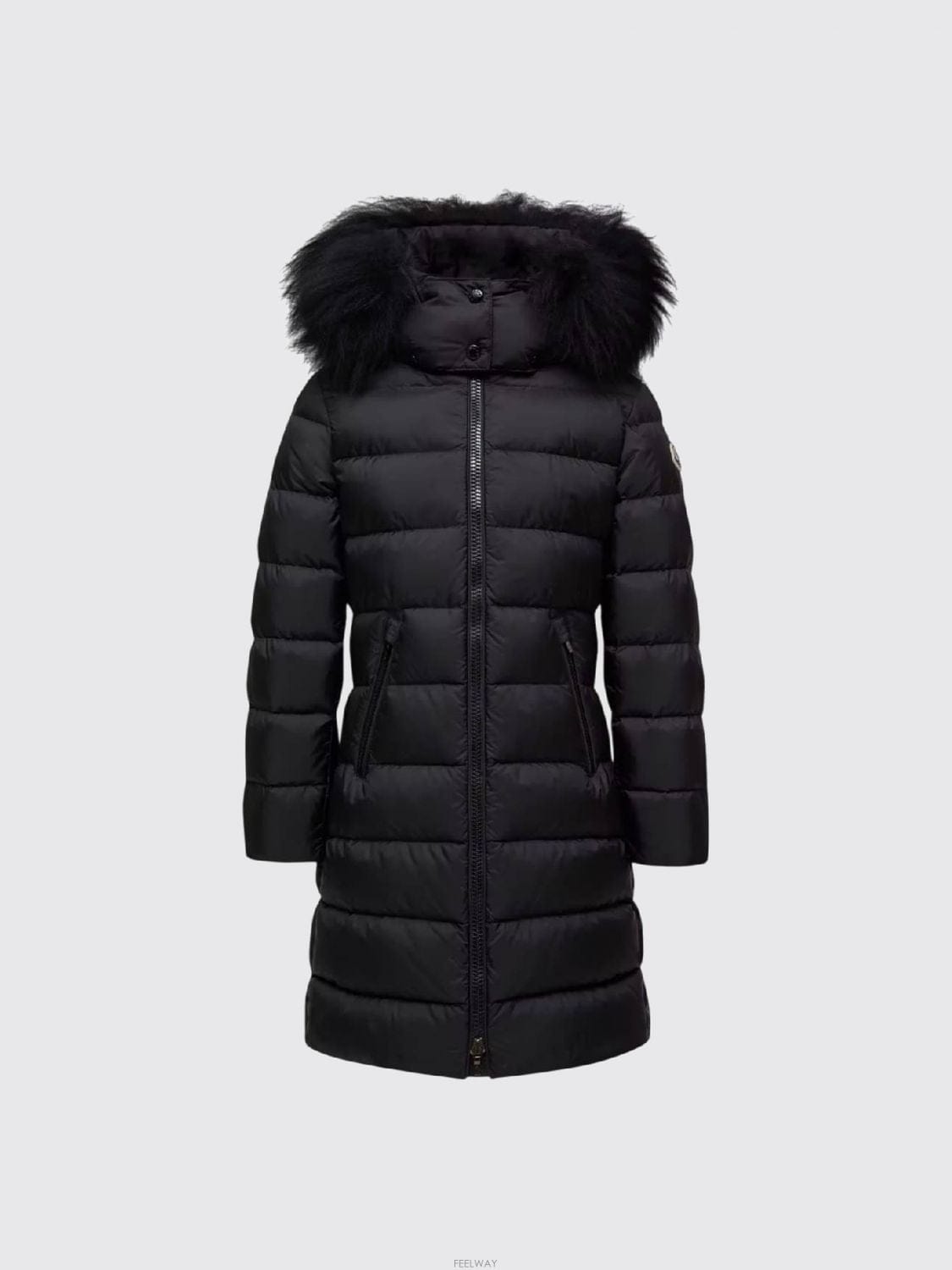 Moncler [A6] ��Ŭ���� 1C0000953A5E Ű�� ��Ʈ 1C0000953A5E-999[A6] ��Ŭ���� 1C0000953A5E Ű�� ��Ʈ 1C0000953A5E-999