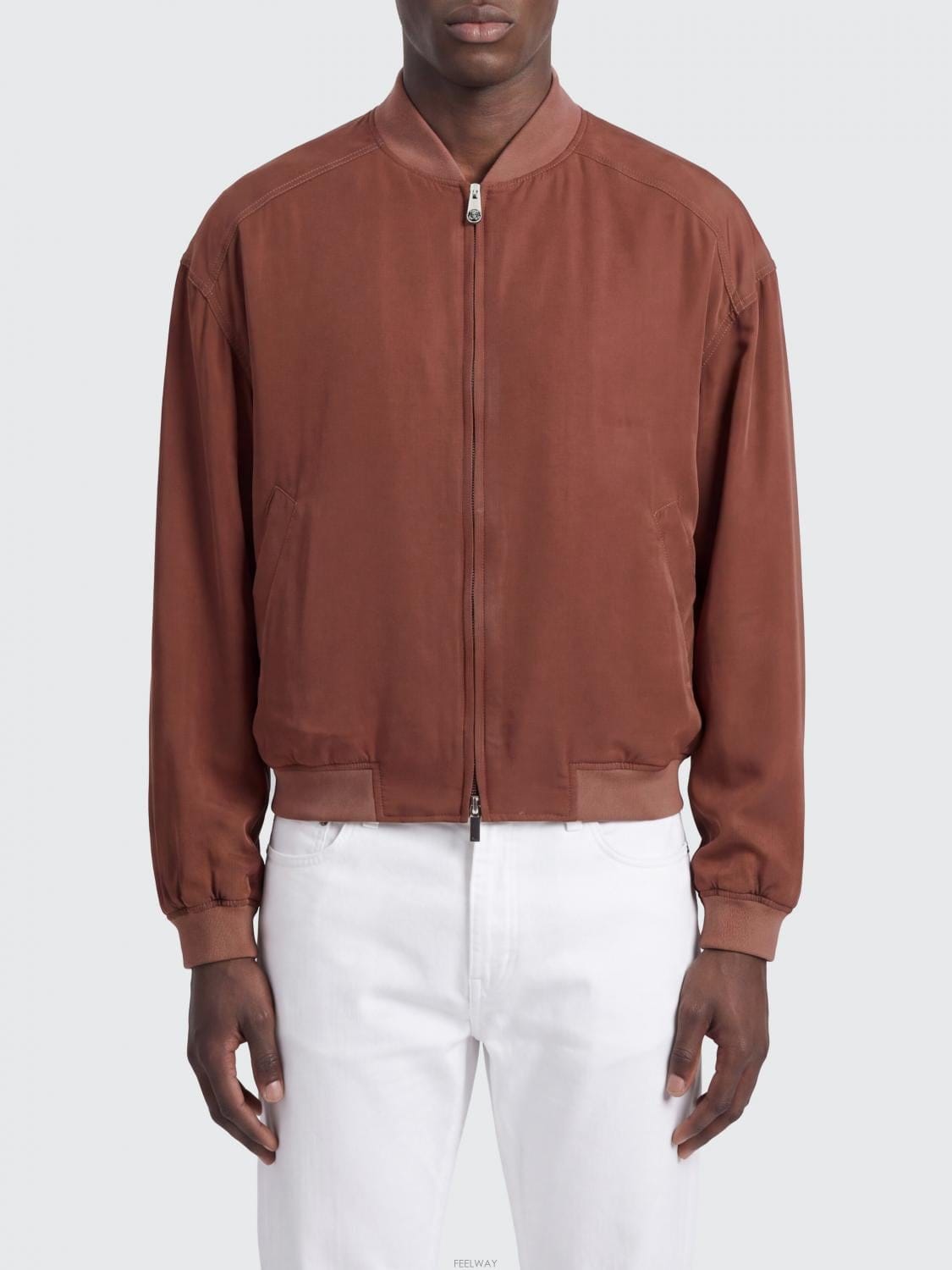 Versace [A6] ������ü 10248901A18101 ���� ���� 10248901A18101-1LK80[A6] ������ü 10248901A18101 ���� ���� 10248901A18101-