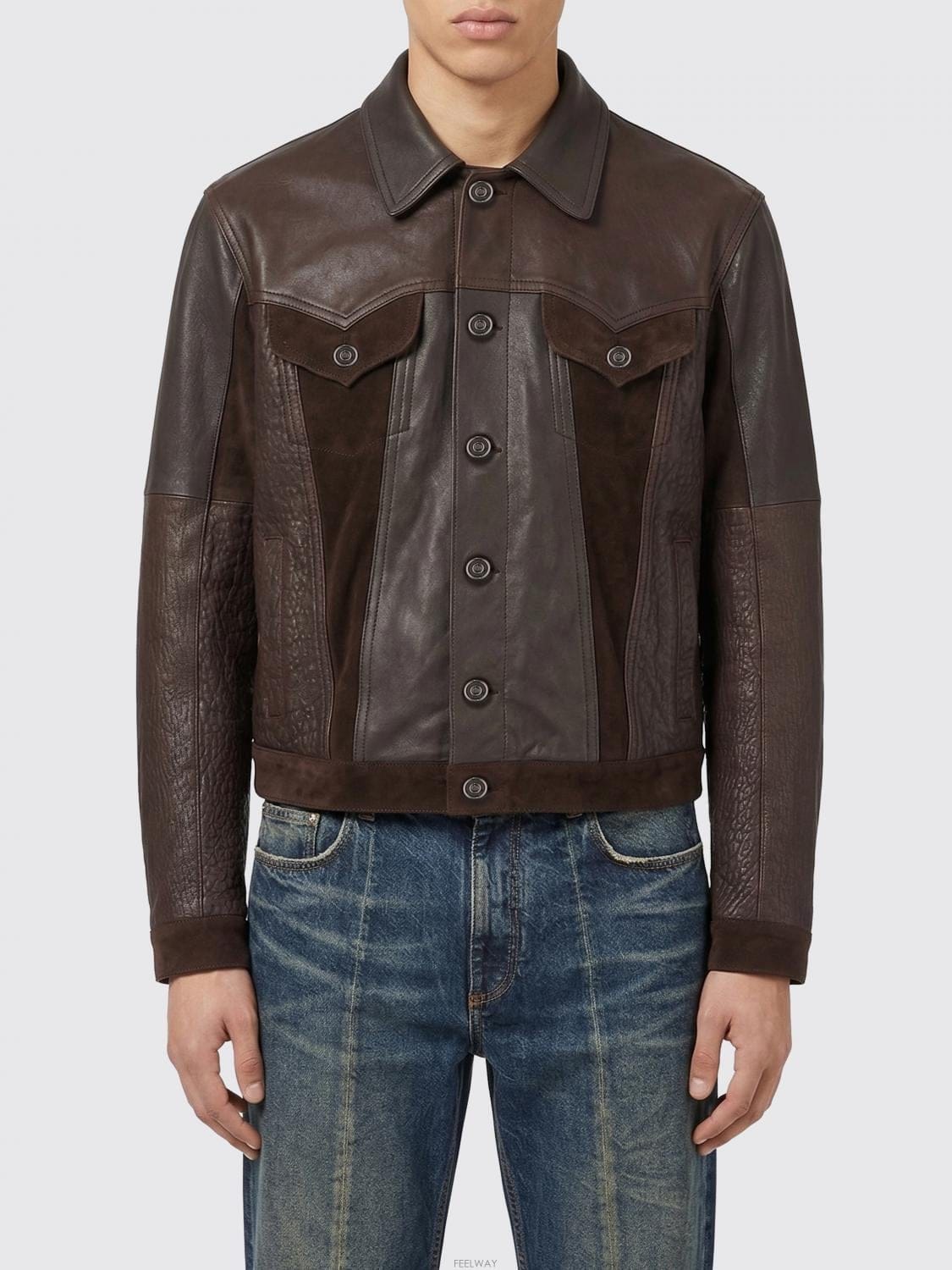 Versace [A6] ������ü 10242081A17766 ���� ���� 10242081A17766-1N260[A6] ������ü 10242081A17766 ���� ���� 10242081A17766-