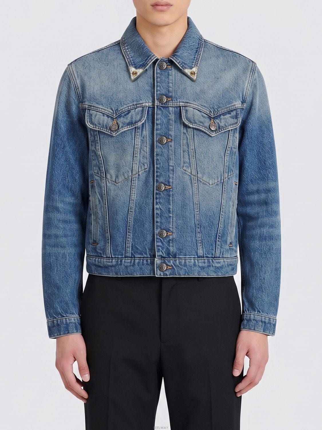 Versace [A6] ������ü 10258251A18405 ���� ���� 10258251A18405-1D800[A6] ������ü 10258251A18405 ���� ���� 10258251A18405-