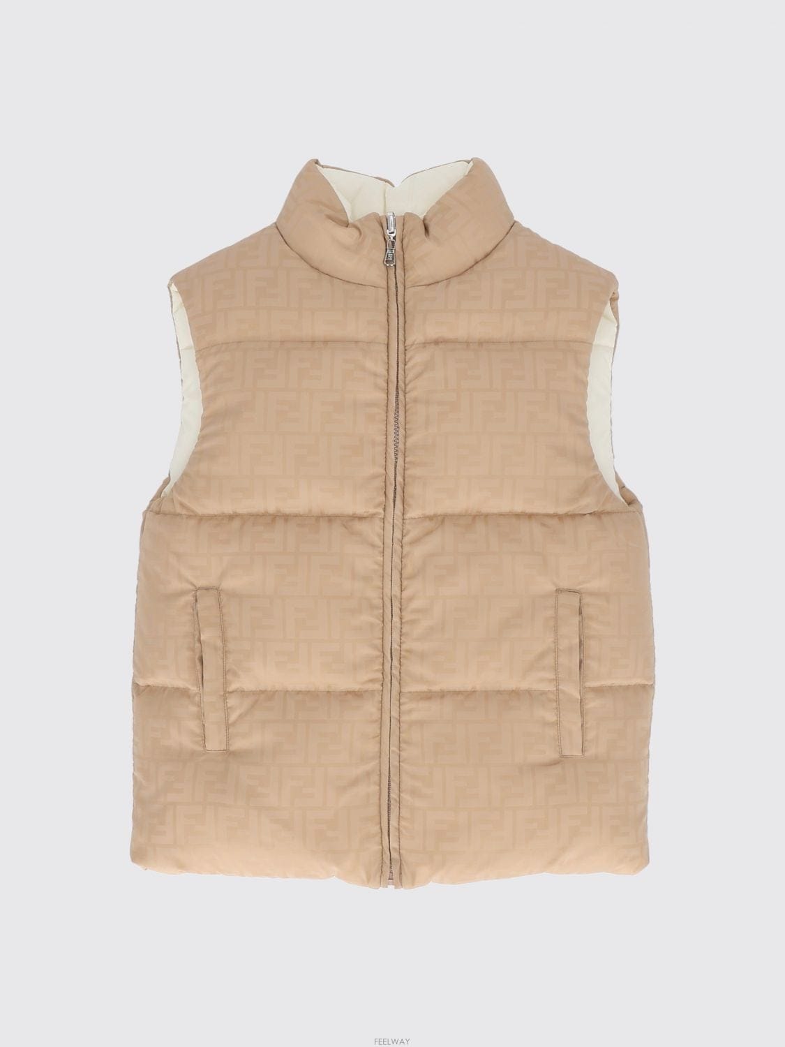 FENDI [A6] ��� JUA286AJ8U Ű�� ���� JUA286AJ8U-F1P2N[A6] ��� JUA286AJ8U Ű�� ���� JUA286AJ8U-F1P2N