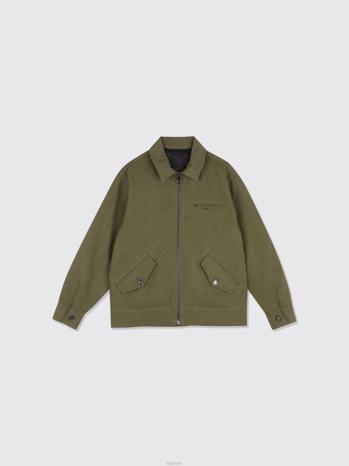 Givenchy [A6] ����� H31405 Ű�� ���� H31405-653[A6] ����� H31405 Ű�� ���� H31405-653