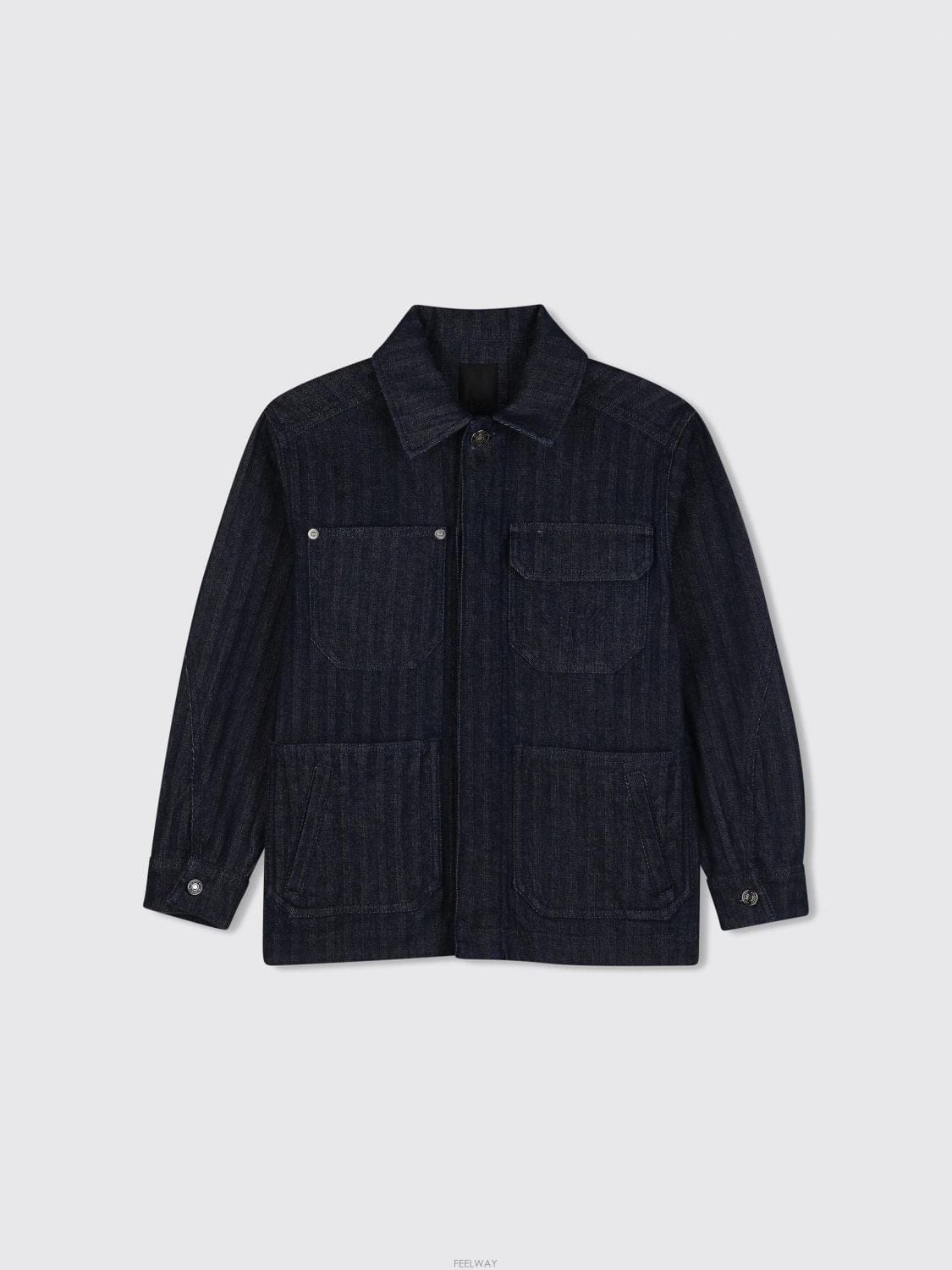 Givenchy [A6] ����� H31394 Ű�� ���� H31394-Z35[A6] ����� H31394 Ű�� ���� H31394-Z35