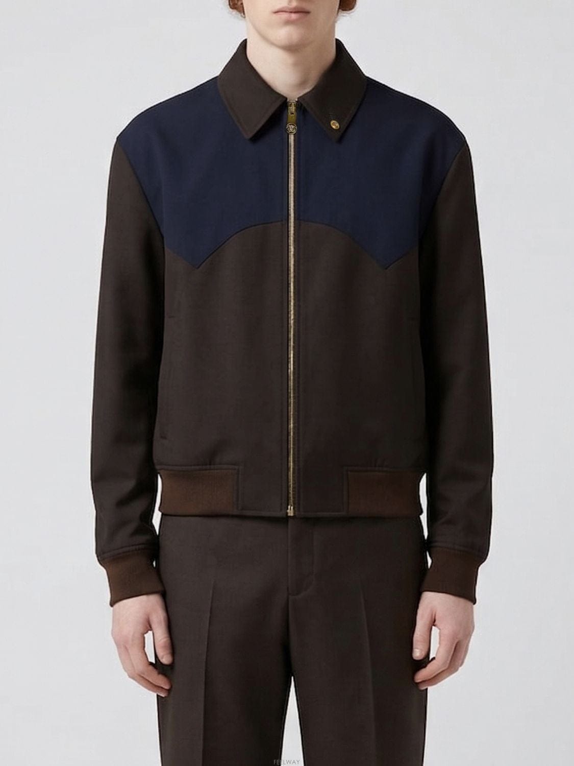 Versace [A6] ������ü 10245341A17842 ���� ���� 10245341A17842-2NL60[A6] ������ü 10245341A17842 ���� ���� 10245341A17842-