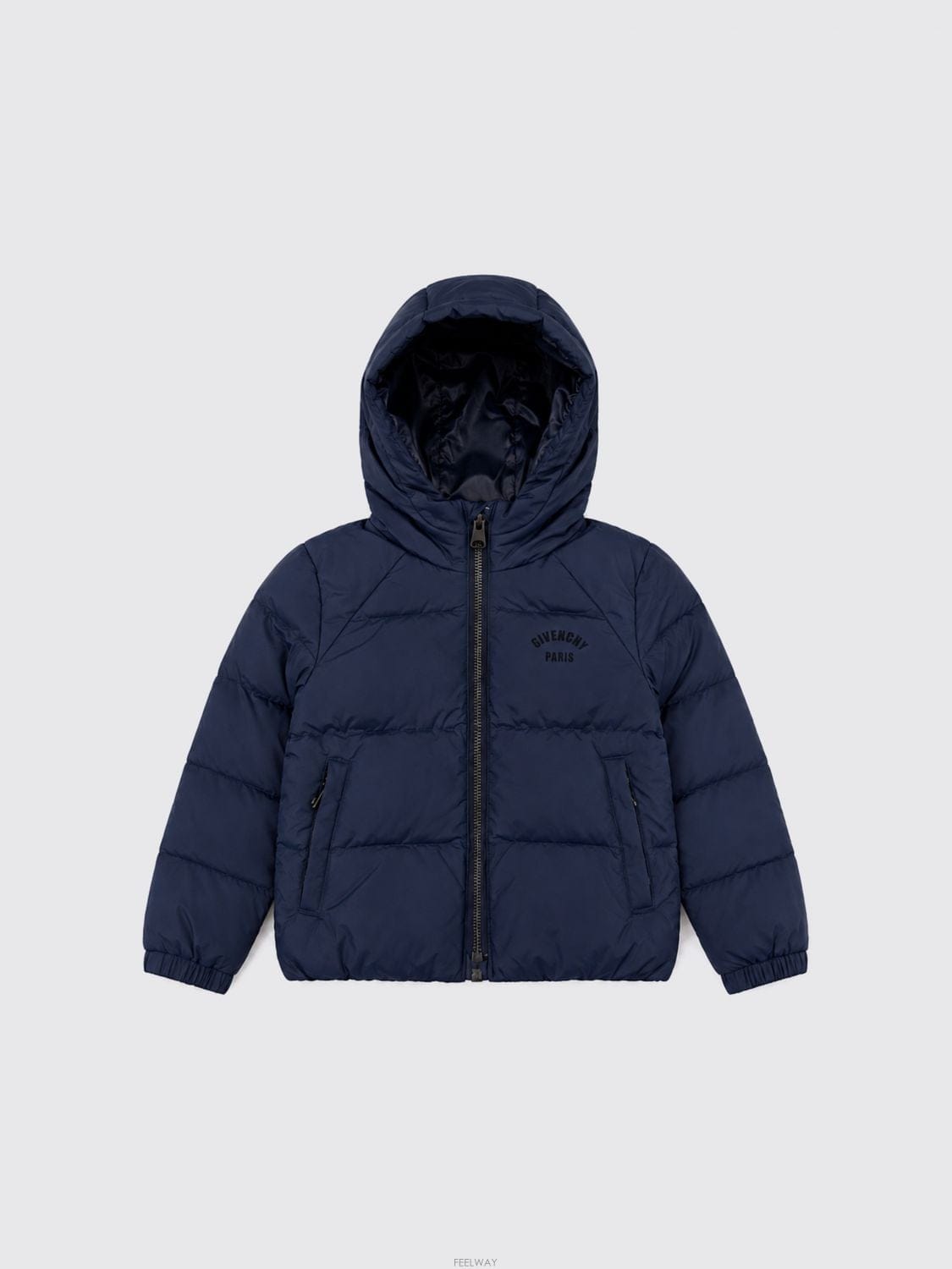 Givenchy [A6] ����� H31501 Ű�� ���� H31501-853[A6] ����� H31501 Ű�� ���� H31501-853