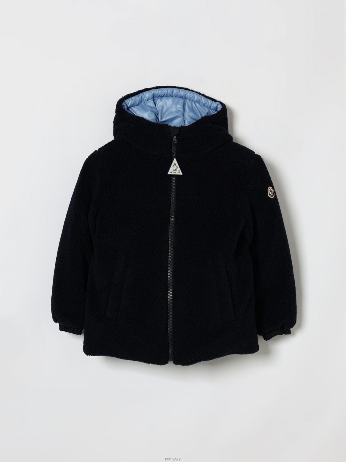 Moncler [A6] ��Ŭ���� 1A00105809BY Ű�� ���� 1A00105809BY-742[A6] ��Ŭ���� 1A00105809BY Ű�� ���� 1A00105809BY-742
