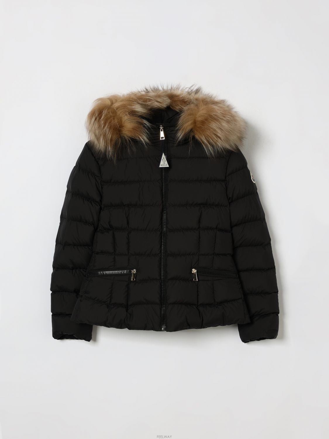 Moncler [A6] ��Ŭ���� 1A00119597YW Ű�� ���� 1A00119597YW-999[A6] ��Ŭ���� 1A00119597YW Ű�� ���� 1A00119597YW-999