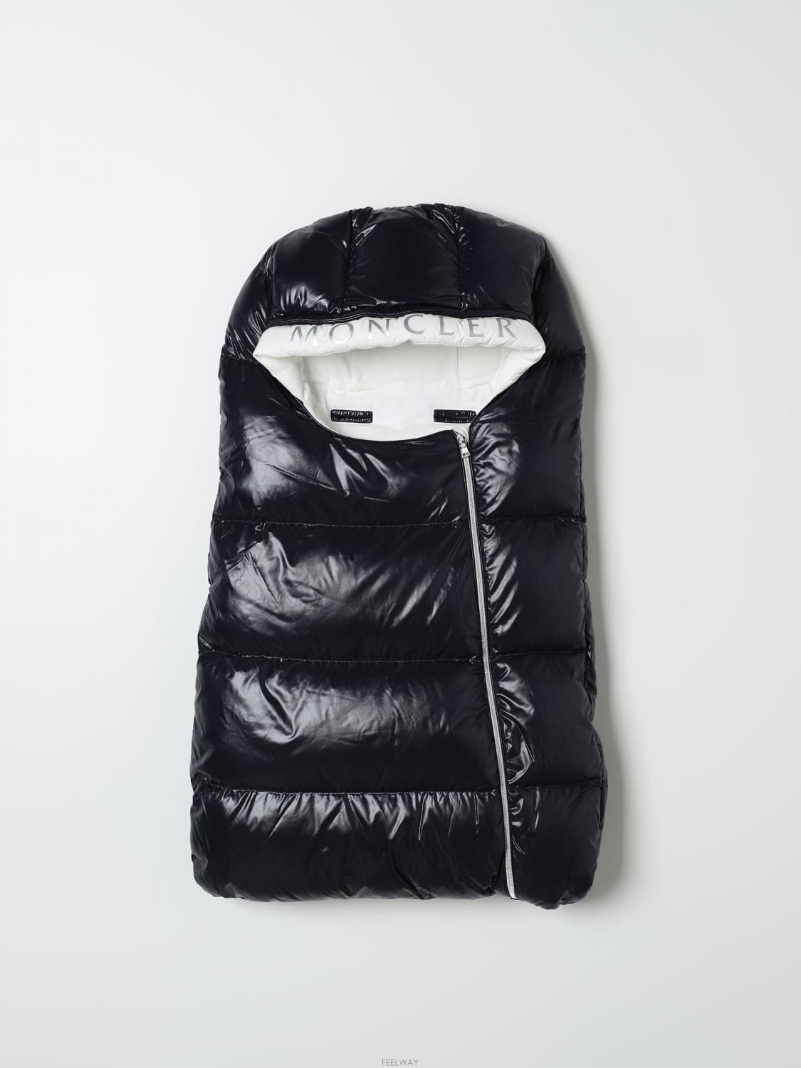 Moncler [A6] ��Ŭ���� 1E000025963V Ű�� ���� 1E000025963V-77D[A6] ��Ŭ���� 1E000025963V Ű�� ���� 1E000025963V-77D