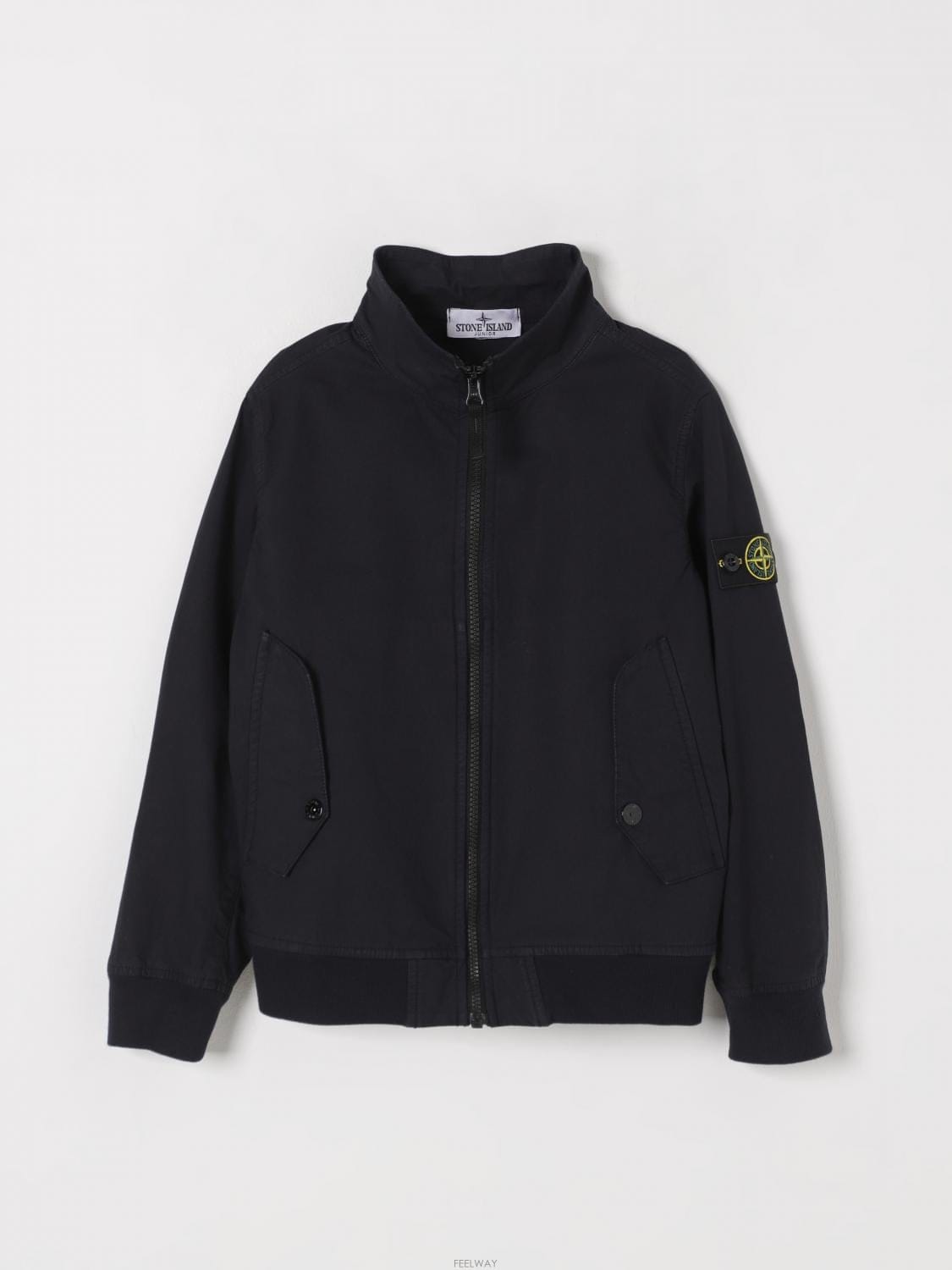 Stone Island [A6] ������Ϸ��� �ִϾ� 4100004S0001 Ű�� ���� 4100004S0001-V0029[A6] ������Ϸ��� �ִϾ� 4100004S0001 Ű�� ���� 410000