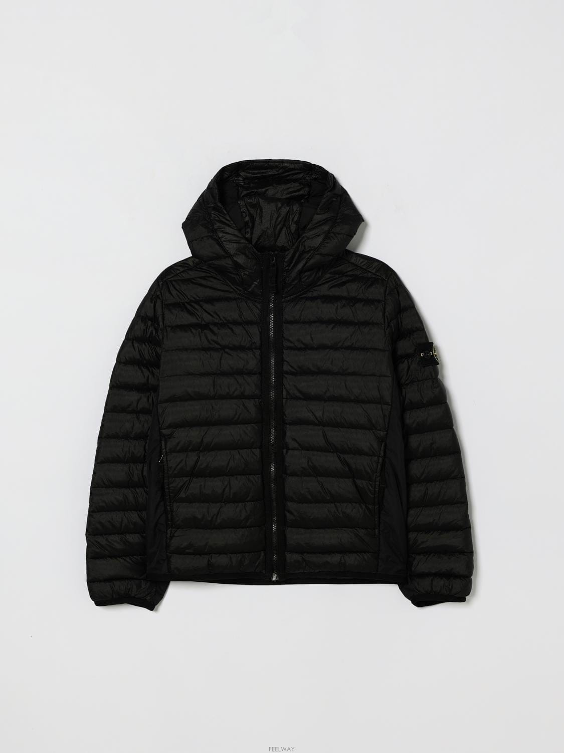 Stone Island [A6] ������Ϸ��� �ִϾ� 4100009S0024 Ű�� ���� 4100009S0024-V0029[A6] ������Ϸ��� �ִϾ� 4100009S0024 Ű�� ���� 410000