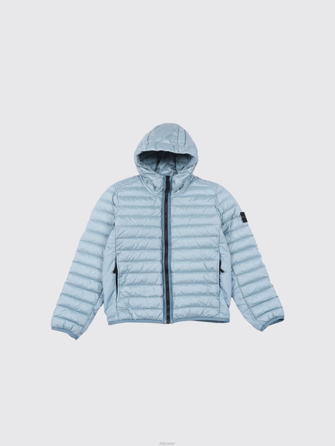 Stone Island [A6] ������Ϸ��� �ִϾ� 4100009S0024 Ű�� ���� 4100009S0024-V004A[A6] ������Ϸ��� �ִϾ� 4100009S0024 Ű�� ���� 410000