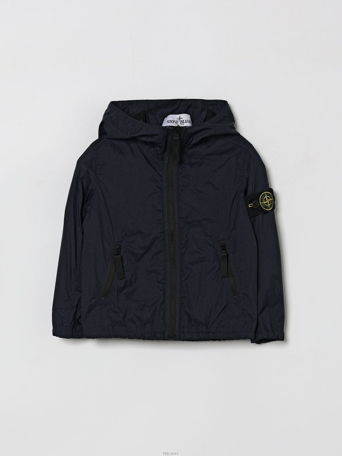 Stone Island [A6] ������Ϸ��� �ִϾ� 4100012S0203 Ű�� ���� 4100012S0203-V0020[A6] ������Ϸ��� �ִϾ� 4100012S0203 Ű�� ���� 410001