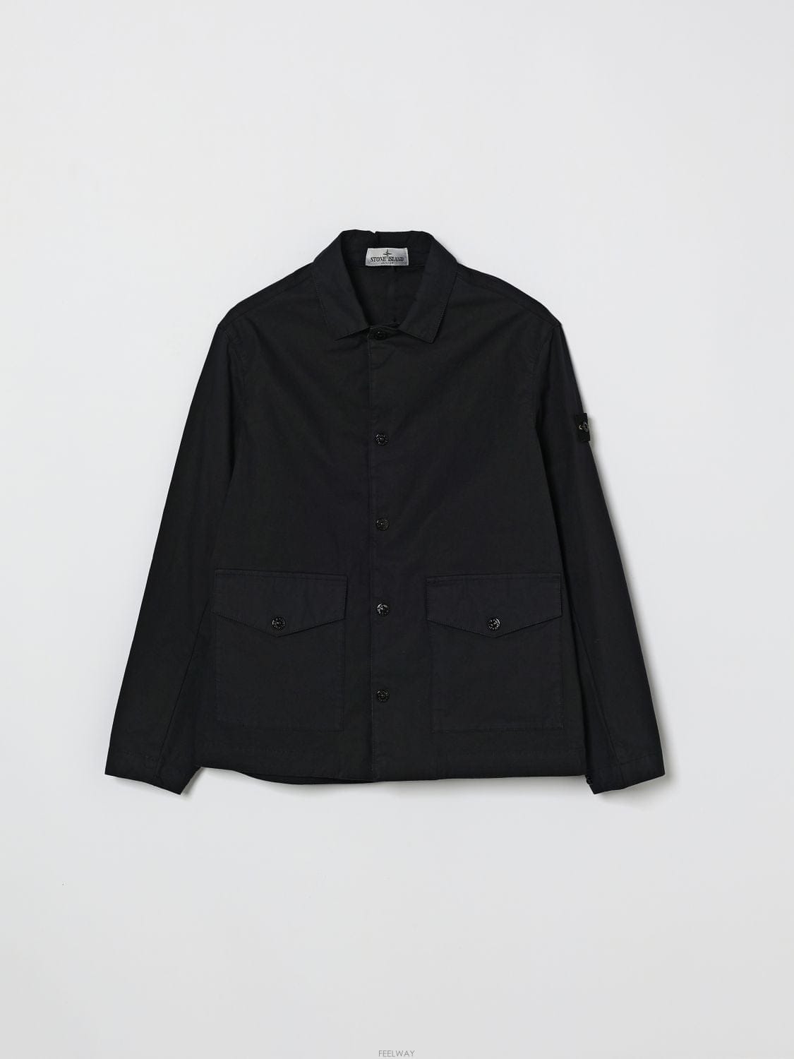 Stone Island [A6] ������Ϸ��� �ִϾ� A100001S0001 Ű�� ���� A100001S0001-V0020[A6] ������Ϸ��� �ִϾ� A100001S0001 Ű�� ���� A10000
