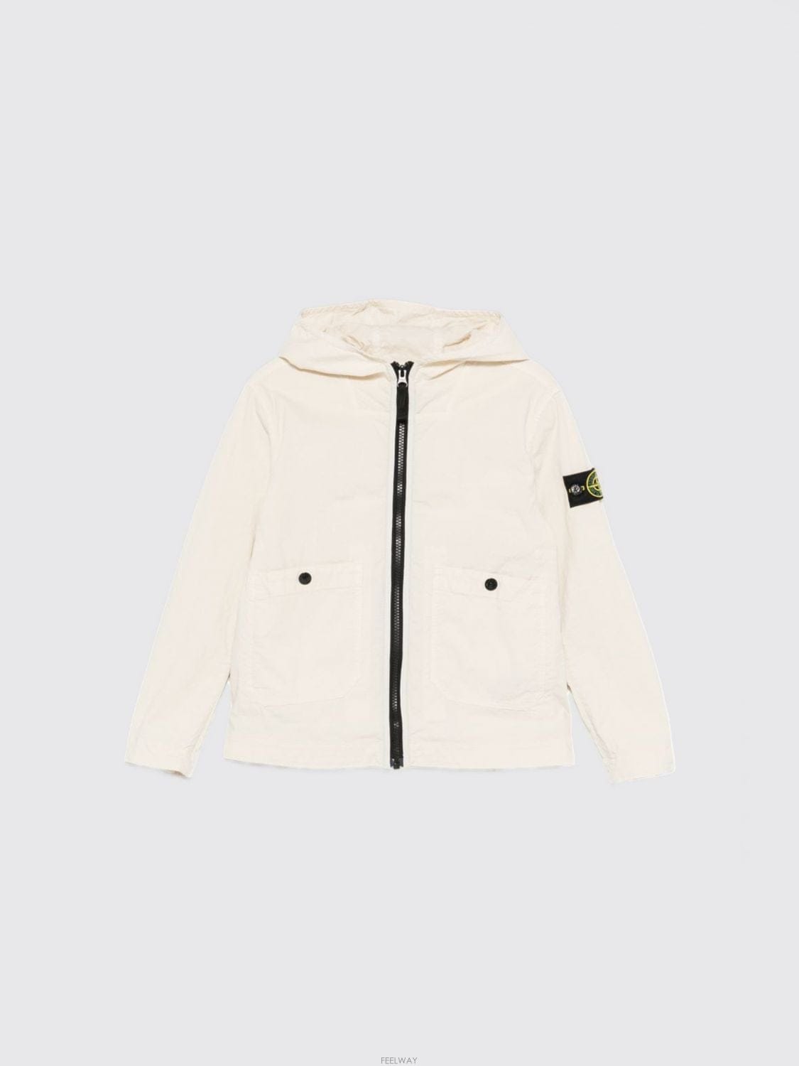 Stone Island [A6] ������Ϸ��� �ִϾ� 4100006S0063 Ű�� ���� 4100006S0063-V0097[A6] ������Ϸ��� �ִϾ� 4100006S0063 Ű�� ���� 410000