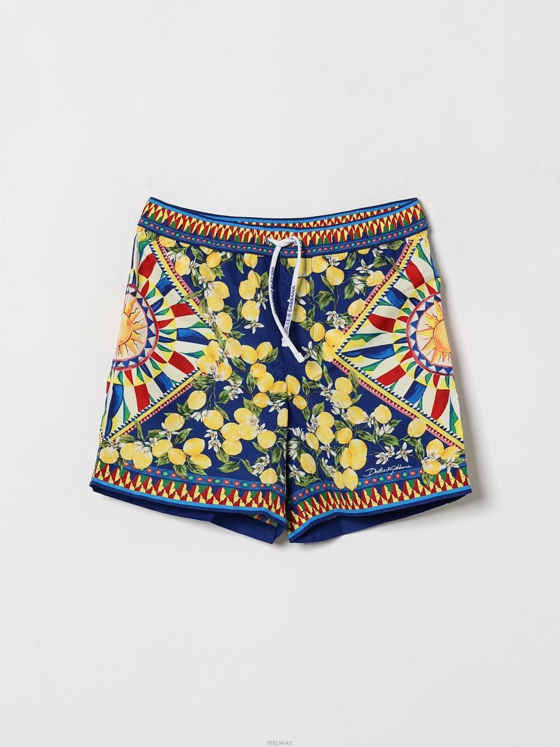 Dolce&Gabbana [A6] ��ü�ذ��ٳ� L1J850ON0I7 Ű�� ������ L1J850ON0I7-HC6DU[A6] ��ü�ذ��ٳ� L1J850ON0I7 Ű�� ������ L1J850ON0I7-
