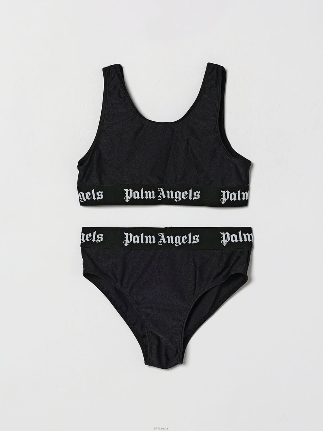 Palm Angels [A6] �ʿ����� PGFE002S26JER001 Ű�� ������ PGFE002S26JER001-110[A6] �ʿ����� PGFE002S26JER001 Ű�� ������ PGFE002S26J