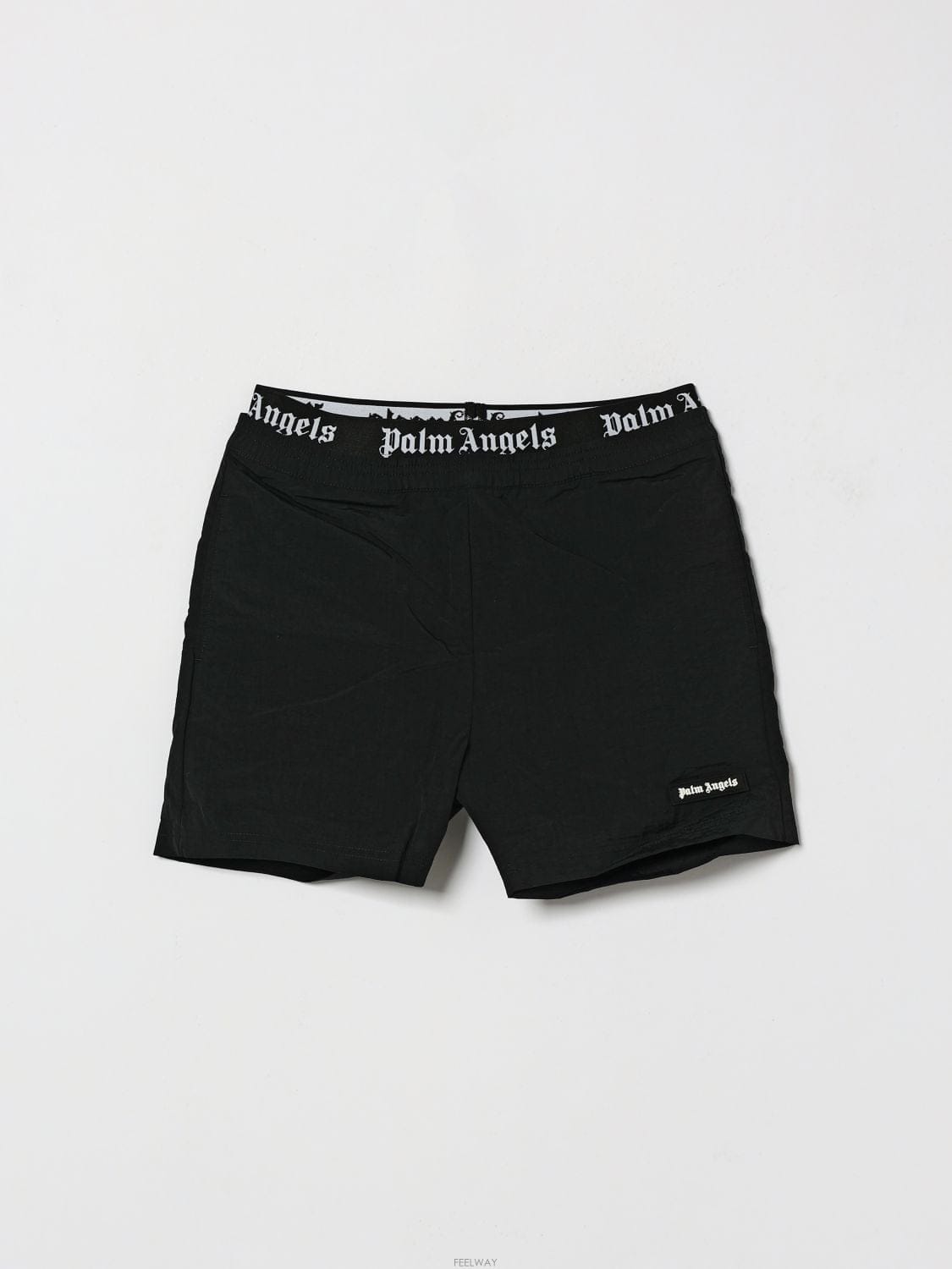 Palm Angels [A6] �ʿ����� PBFD005S26FAB001 Ű�� ������ PBFD005S26FAB001-110[A6] �ʿ����� PBFD005S26FAB001 Ű�� ������ PBFD005S26F