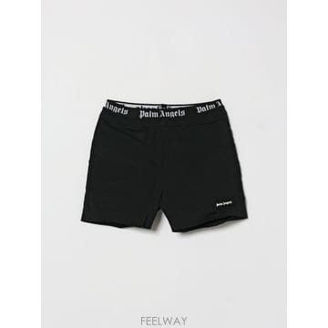 [A6] 팜엔젤스 PBFD005S26FAB001 키즈 수영복 PBFD005S26FAB001-110