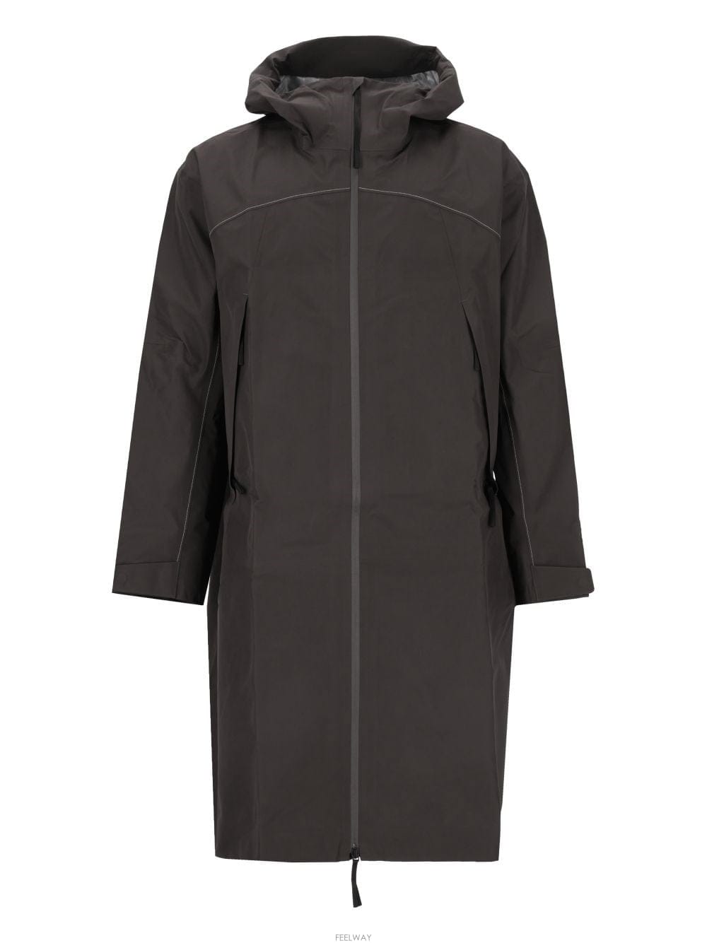 THE NORTH FACE [A9] �� �뽺���̽� NF0A8HA3NO1NO1 Ʈ��ġ ��Ʈ �ƿ��� ���� NF0A8HA3NO1NO1-128[A9] �� �뽺���̽� NF0A8HA3NO1NO1 Ʈ��ġ ��Ʈ �ƿ��� 