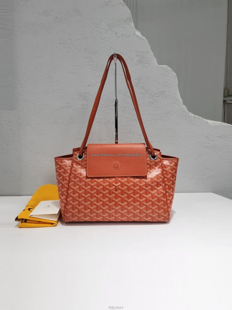 GOYARD ���ߵ� �翧�� PM ������ ����� ROUETTPMLTY���ߵ� �翧�� PM ������ ����� ROUETTPMLTY