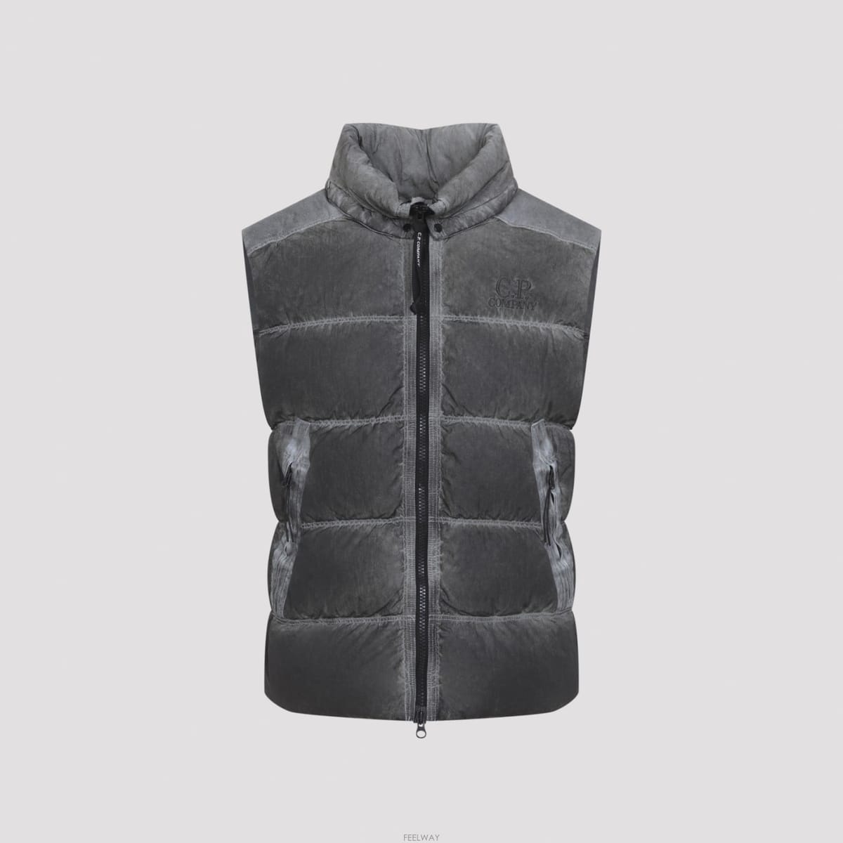 CP company [A3] CP���۴� 21CMVE114A 006369S ����Ʈ 21CMVE114A 006369S R90 RE[A3] CP���۴� 21CMVE114A 006369S ����Ʈ 21CMVE114A 006
