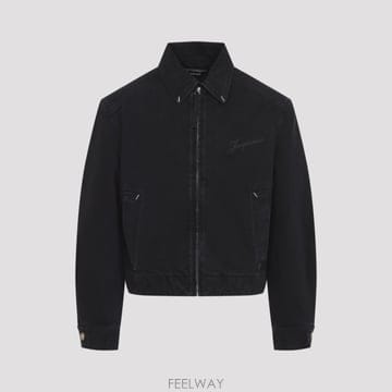 [A3] 자크뮈스 OUM00055AD00039 베스트 OUM00055AD00039 990 BLACK