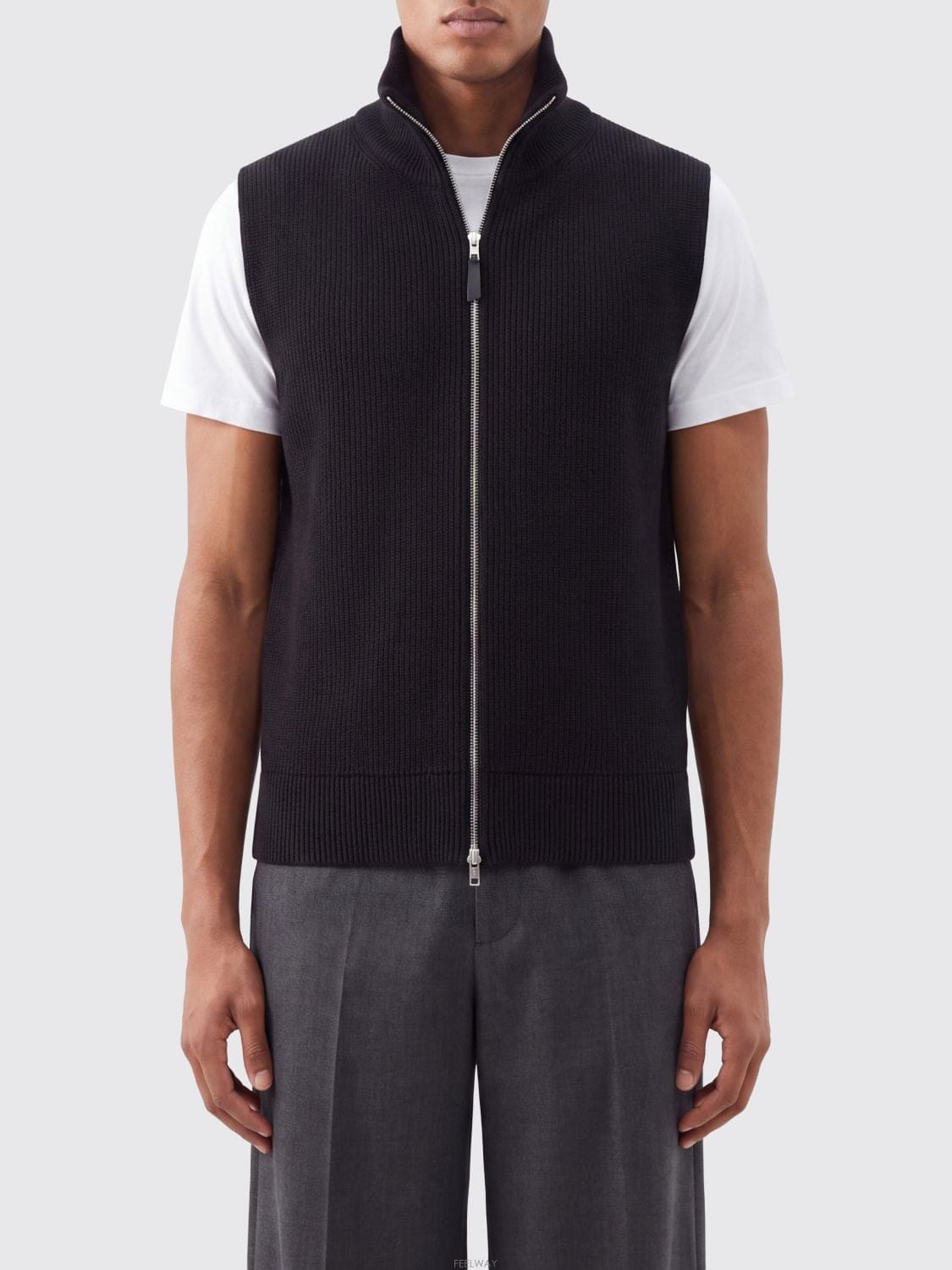 Maison Margiela [A6] ���� ���������� S50HP0051S17781 ���� ����Ʈ S50HP0051S17781-900F[A6] ���� ���������� S50HP0051S17781 ���� ����Ʈ S50HP