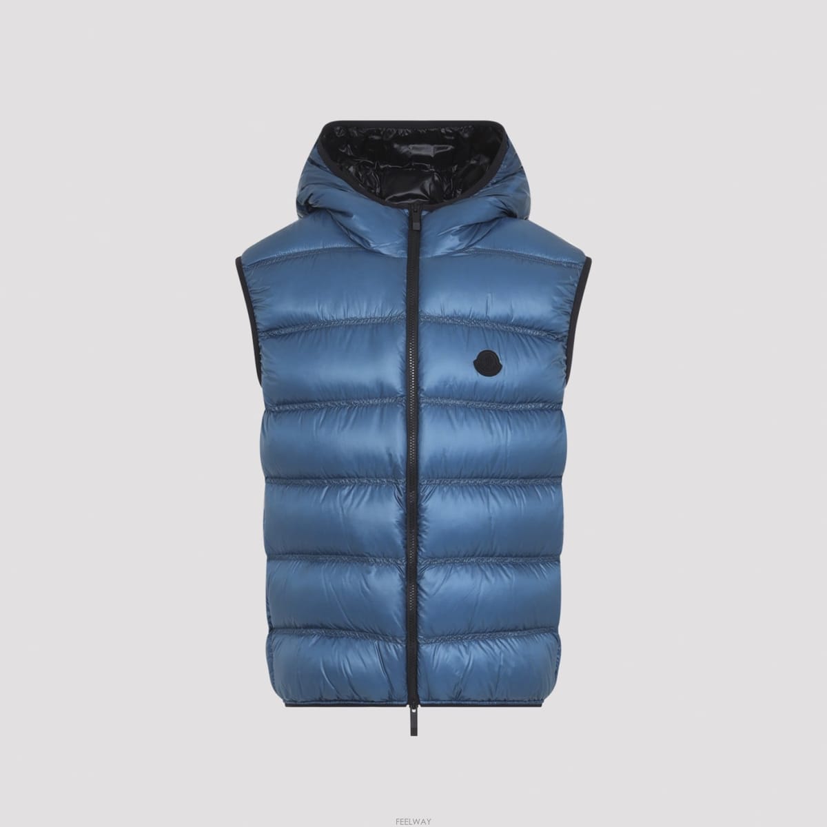 Moncler [A3] ��Ŭ���� L20911A00034 595B1 ����Ʈ L20911A00034 595B1 74L OPEN[A3] ��Ŭ���� L20911A00034 595B1 ����Ʈ L20911A00034 5