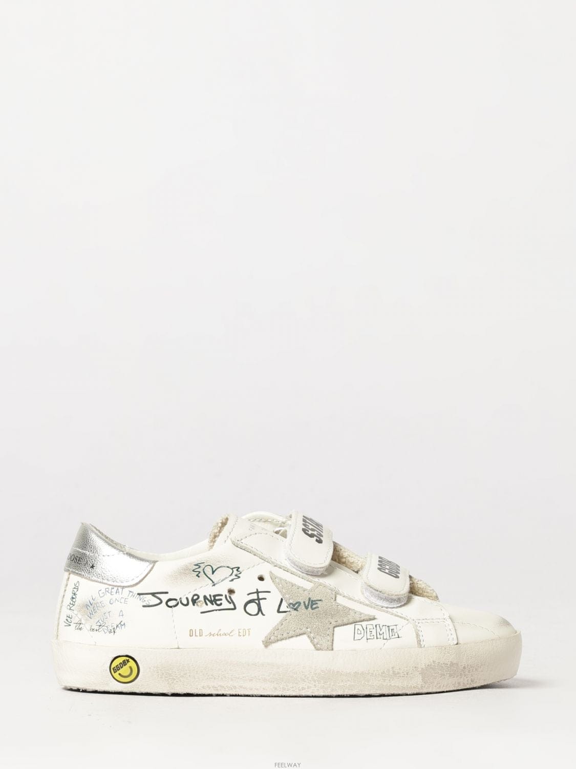 Golden Goose [A6] ��籸�� GYF00111F00676610273 Ű�� ���� GYF00111F00676610273-00[A6] ��籸�� GYF00111F00676610273 Ű�� ���� GYF00111F