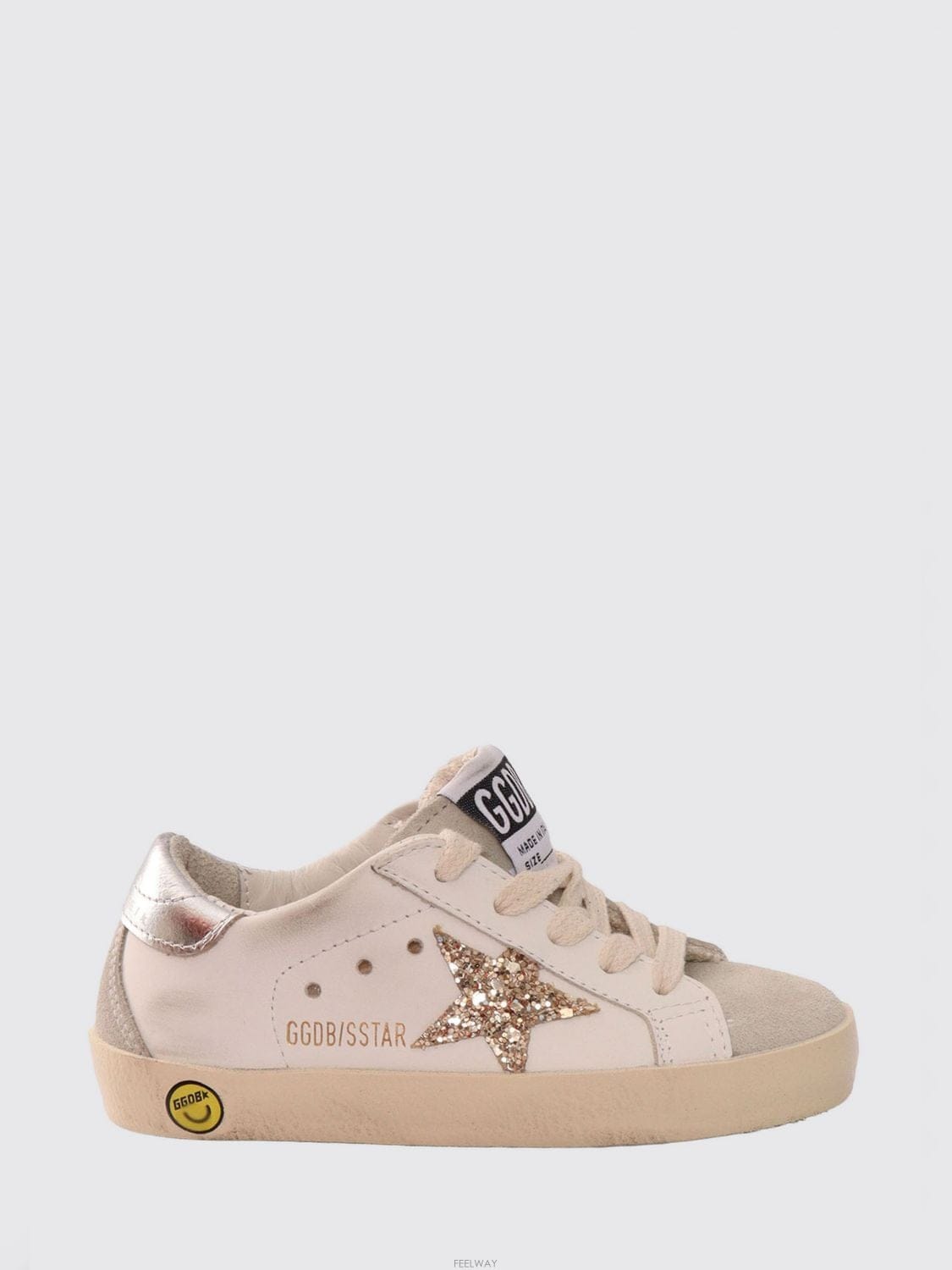 Golden Goose [A6] ��籸�� GYF00102F00803010417 Ű�� ���� GYF00102F00803010417-00[A6] ��籸�� GYF00102F00803010417 Ű�� ���� GYF00102F