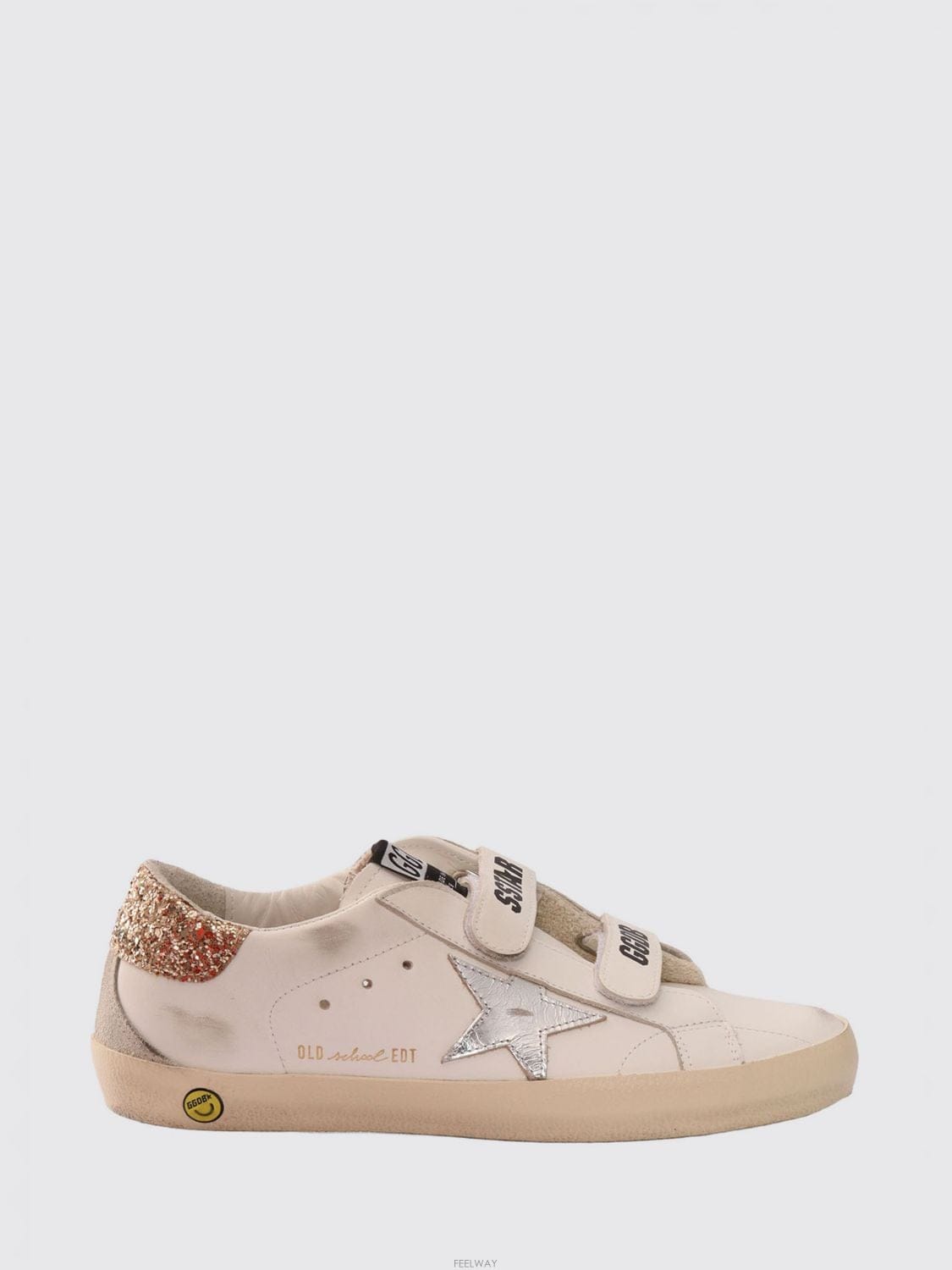 Golden Goose [A6] ��籸�� GJF00177F00804110593 Ű�� ���� GJF00177F00804110593-00[A6] ��籸�� GJF00177F00804110593 Ű�� ���� GJF00177F