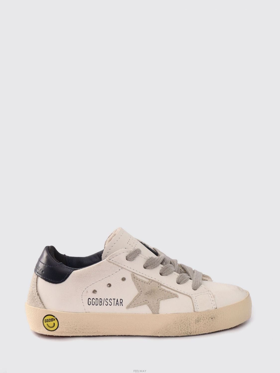 Golden Goose [A6] ��籸�� GJF00102F00041410303 Ű�� ���� GJF00102F00041410303-00[A6] ��籸�� GJF00102F00041410303 Ű�� ���� GJF00102F