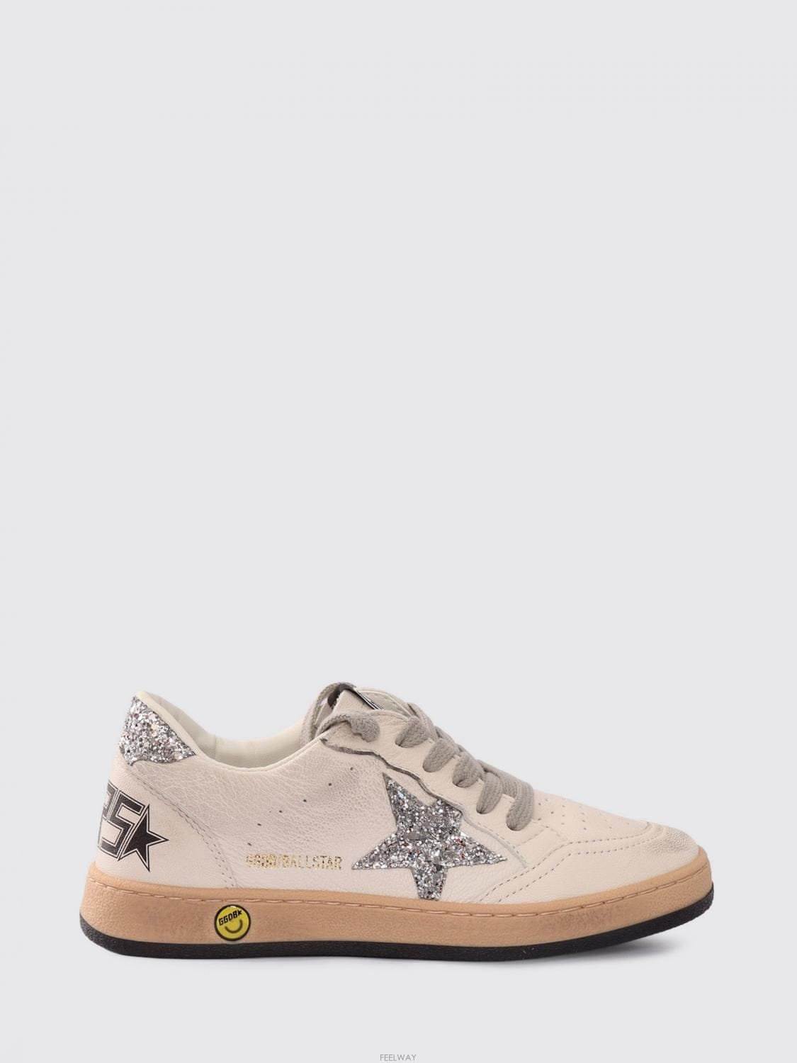 Golden Goose [A6] ��籸�� GYF00439F00482680185 Ű�� ���� GYF00439F00482680185-00[A6] ��籸�� GYF00439F00482680185 Ű�� ���� GYF00439F