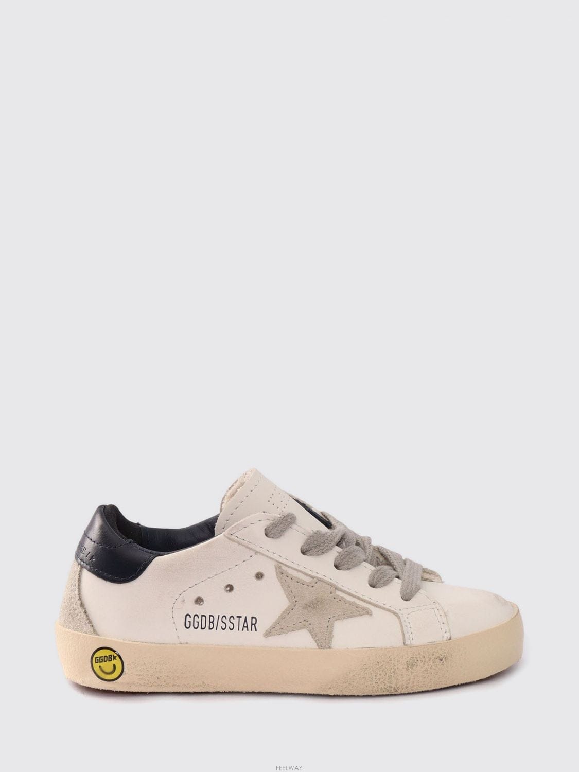 Golden Goose [A6] ��籸�� GYF00102F00041410303 Ű�� ���� GYF00102F00041410303-00[A6] ��籸�� GYF00102F00041410303 Ű�� ���� GYF00102F