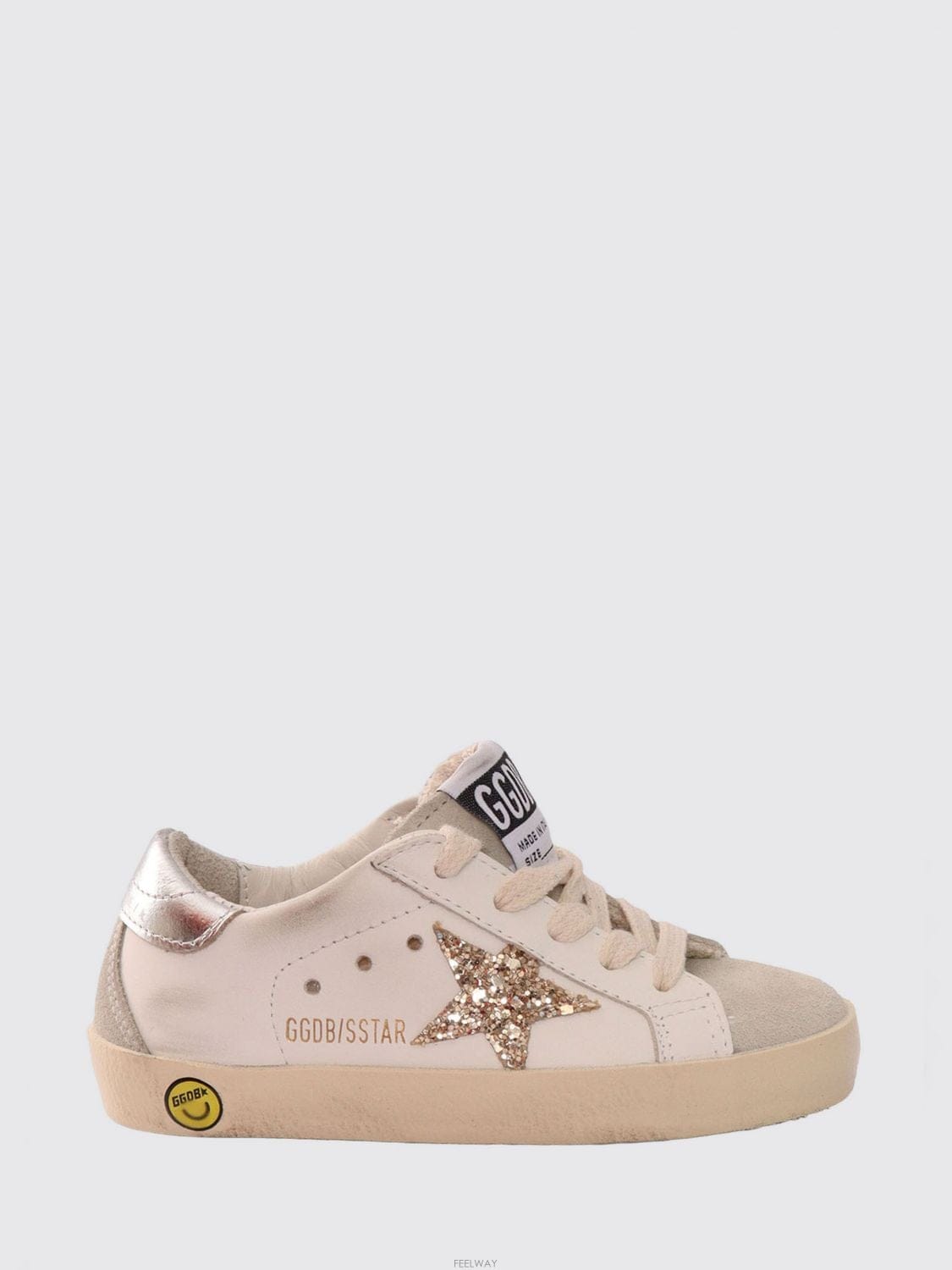 Golden Goose [A6] ��籸�� GJF00102F00803010417 Ű�� ���� GJF00102F00803010417-00[A6] ��籸�� GJF00102F00803010417 Ű�� ���� GJF00102F