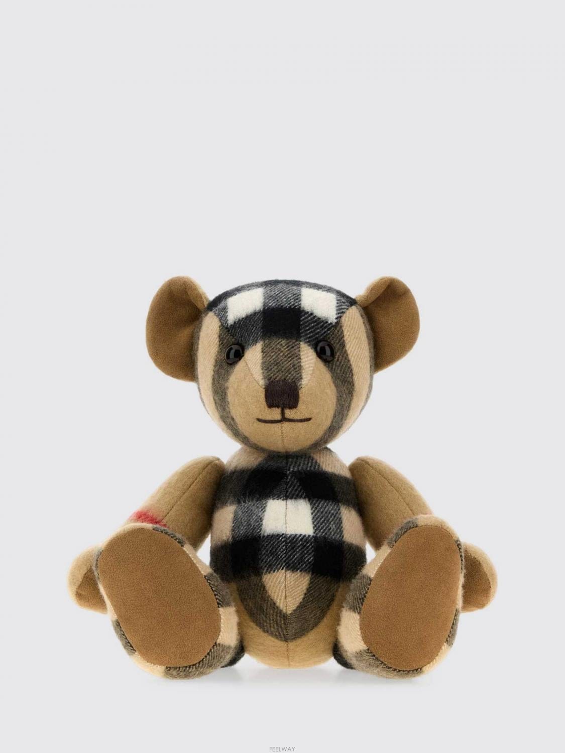 Burberry [A6] ������ 8131593 Ű�� ��Ÿ ���� 8131593-022[A6] ������ 8131593 Ű�� ��Ÿ ���� 8131593-022