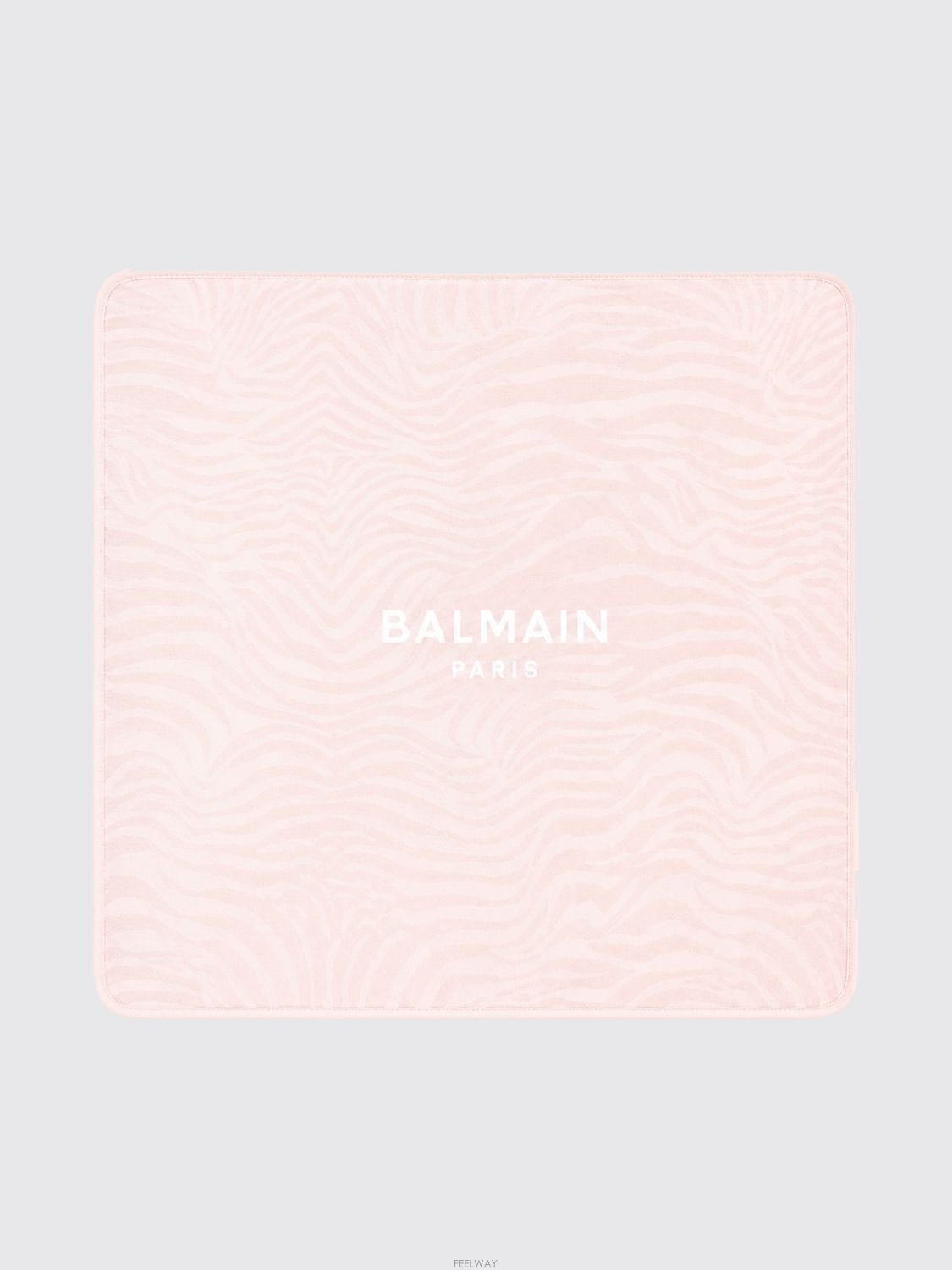 Balmain [A6] �߸� BZ0020Z4119 Ű�� ħ�� BZ0020Z4119-508RS[A6] �߸� BZ0020Z4119 Ű�� ħ�� BZ0020Z4119-508RS