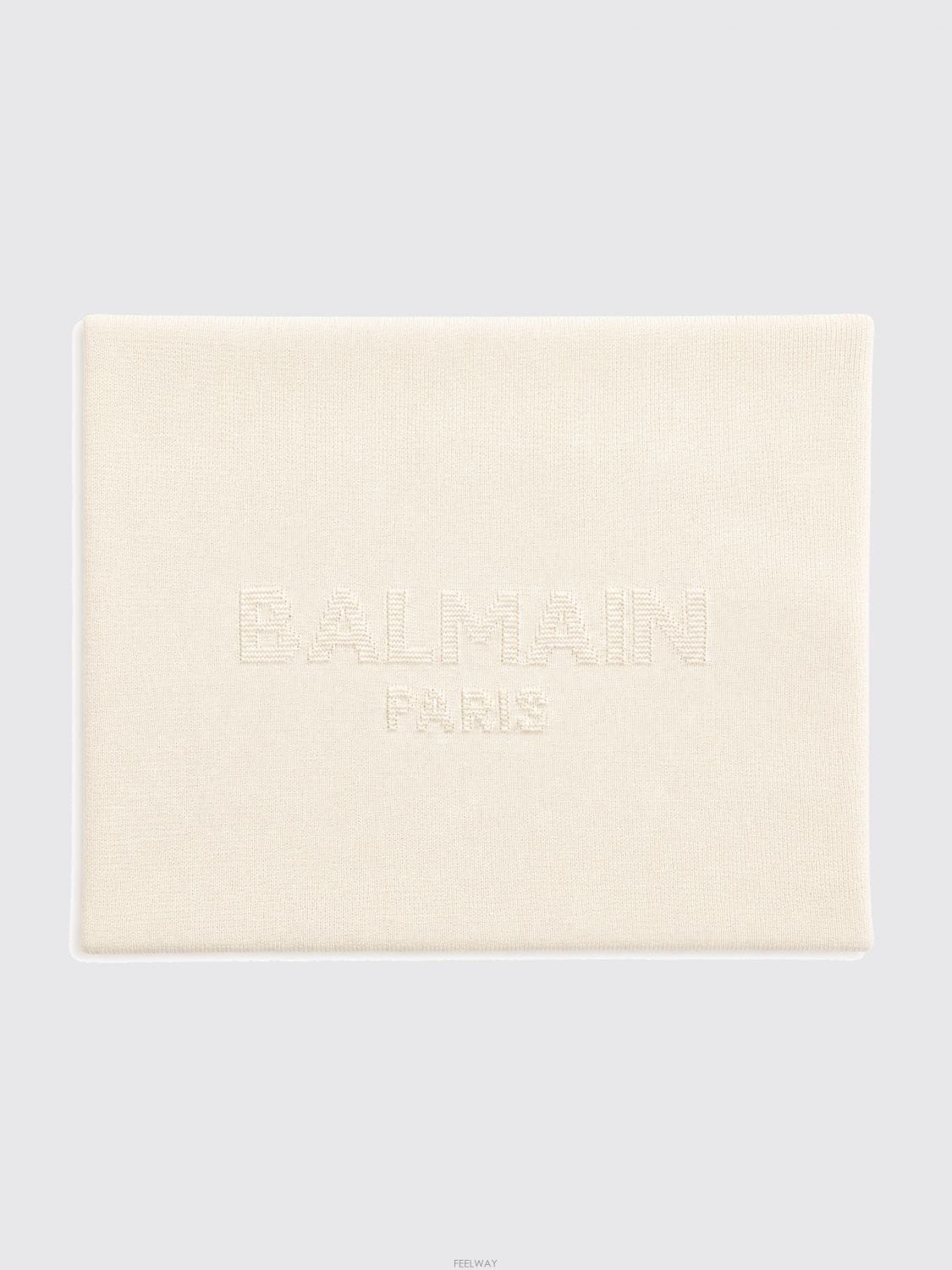 Balmain [A6] �߸� BZ0340Z3491 Ű�� ħ�� BZ0340Z3491-101[A6] �߸� BZ0340Z3491 Ű�� ħ�� BZ0340Z3491-101