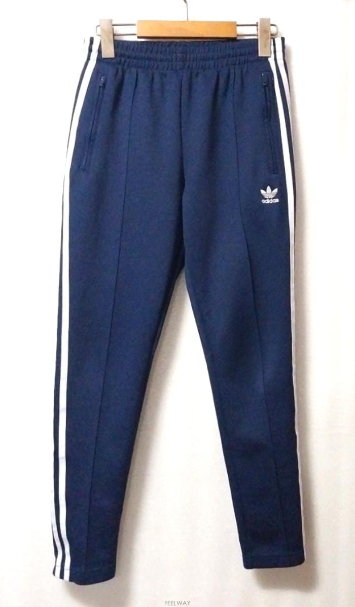 Adidas �Ƶ�ٽ�/�������۽�ŸƮ������(�㸮25~26)�Ƶ�ٽ�/�������۽�ŸƮ������(�㸮25~26)